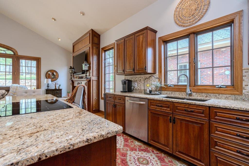 150692 BEGONIA STREET, Wausau, Wisconsin 54401, 4 Bedrooms Bedrooms, ,3 BathroomsBathrooms,Residential,For Sale,150692 BEGONIA STREET,22501682