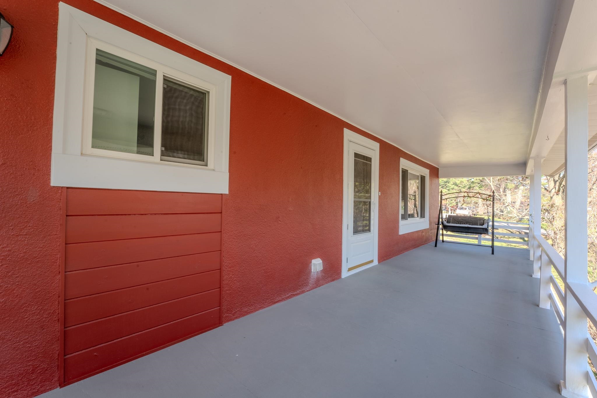 112 N 36TH AVENUE, Wausau, Wisconsin 54401, 4 Bedrooms Bedrooms, ,5 BathroomsBathrooms,Residential,For Sale,112 N 36TH AVENUE,22501683