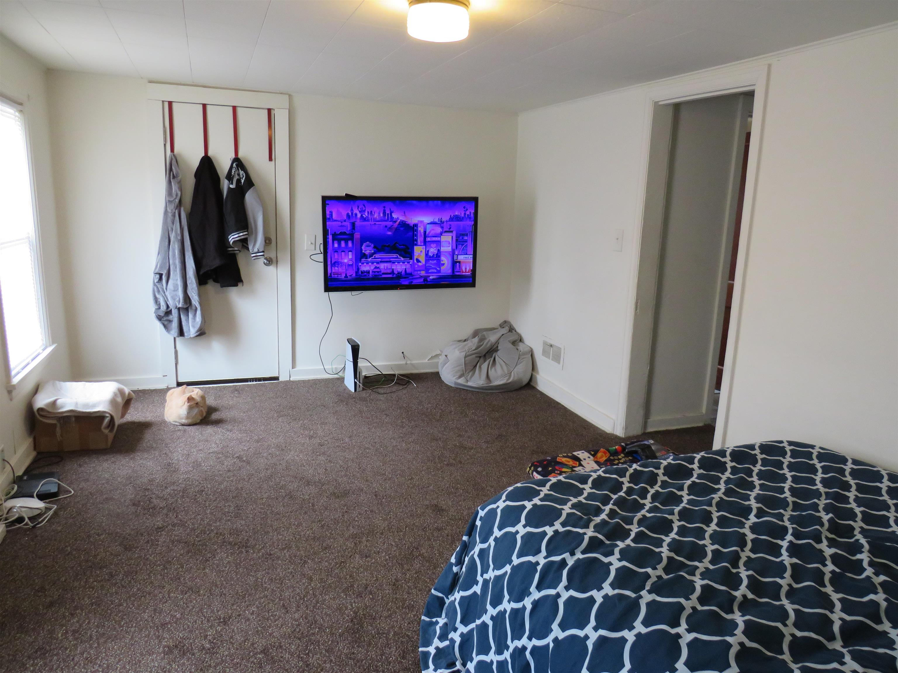 1524 5TH AVENUE, Antigo, Wisconsin 54409, 2 Bedrooms Bedrooms, ,1 BathroomBathrooms,Multi-family,For Sale,1524 5TH AVENUE,22501685