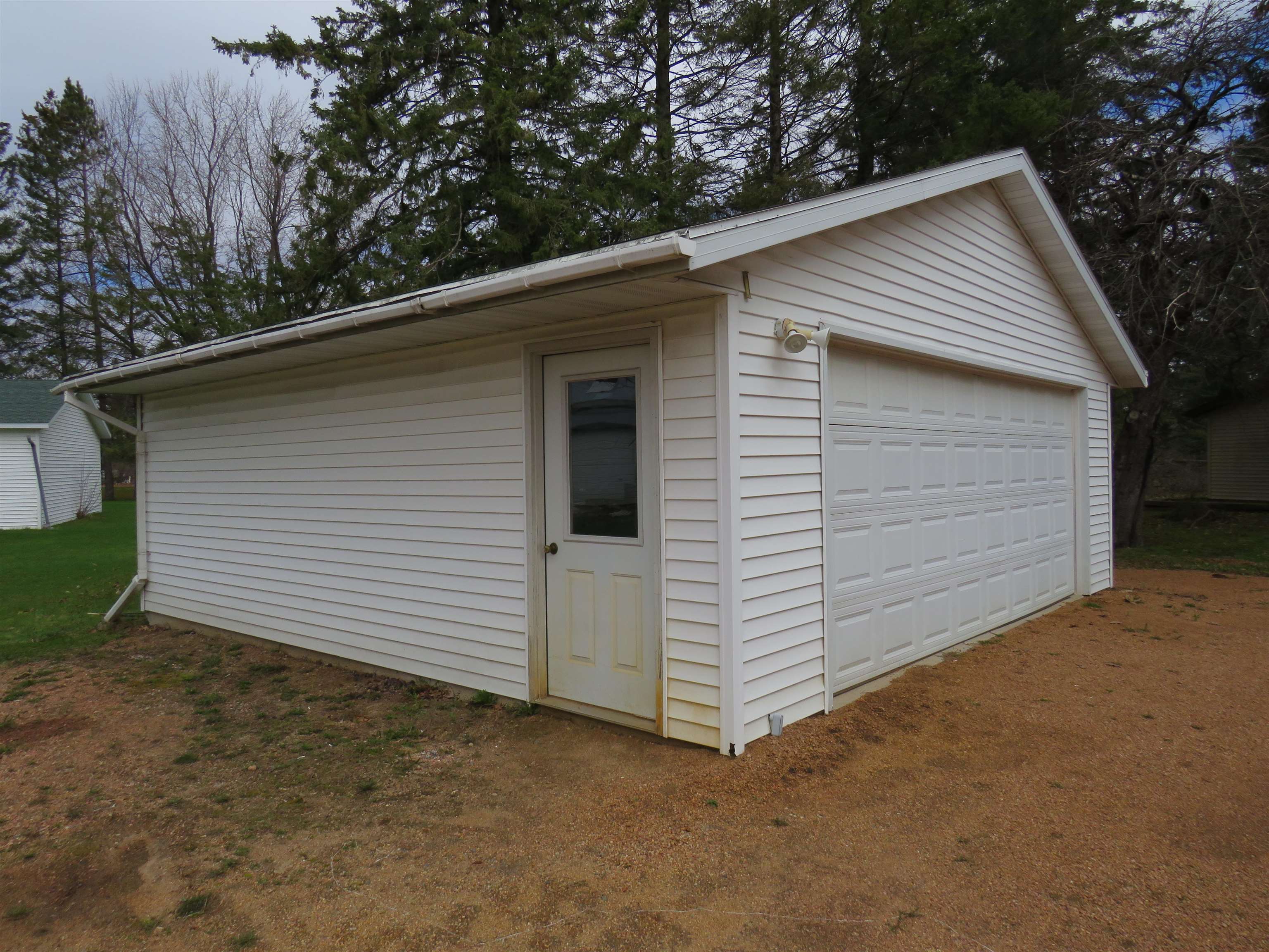 1524 5TH AVENUE, Antigo, Wisconsin 54409, 2 Bedrooms Bedrooms, ,1 BathroomBathrooms,Multi-family,For Sale,1524 5TH AVENUE,22501685