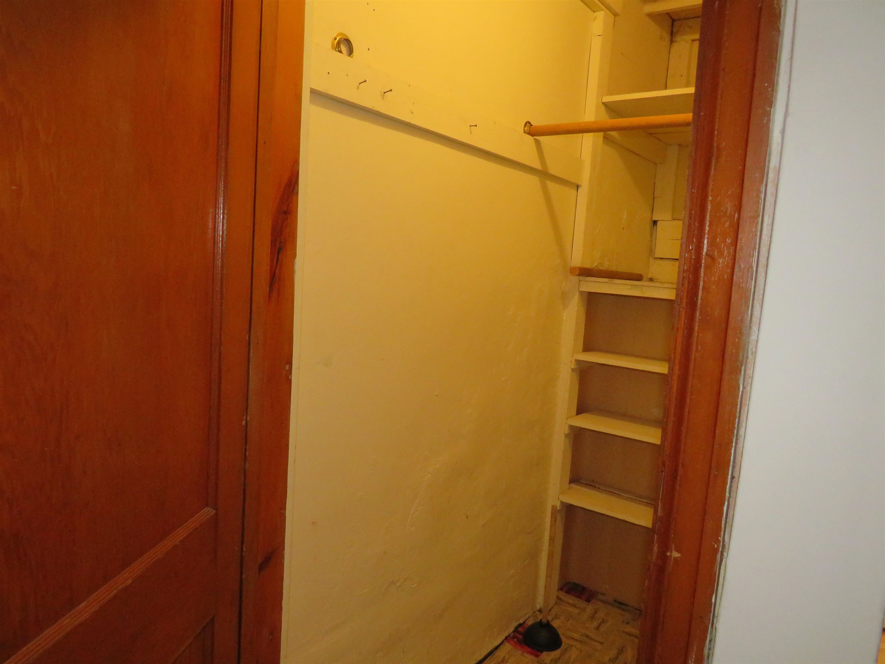 1524 5TH AVENUE, Antigo, Wisconsin 54409, 2 Bedrooms Bedrooms, ,1 BathroomBathrooms,Multi-family,For Sale,1524 5TH AVENUE,22501685