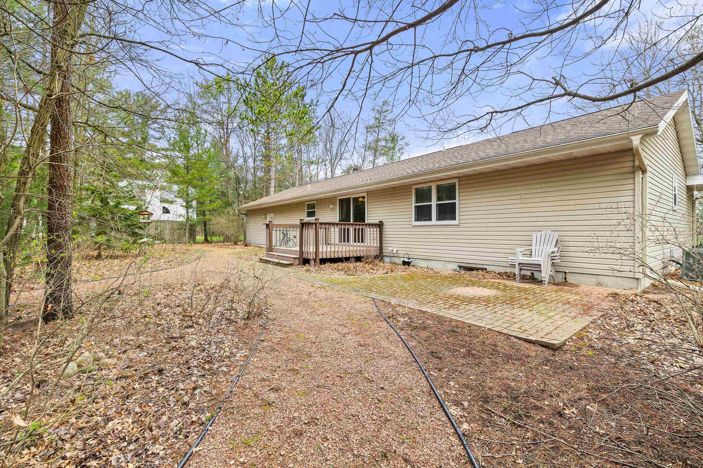 4509 HEFFRON STREET, Stevens Point, Wisconsin 54481, 3 Bedrooms Bedrooms, ,2 BathroomsBathrooms,Residential,For Sale,4509 HEFFRON STREET,22501688