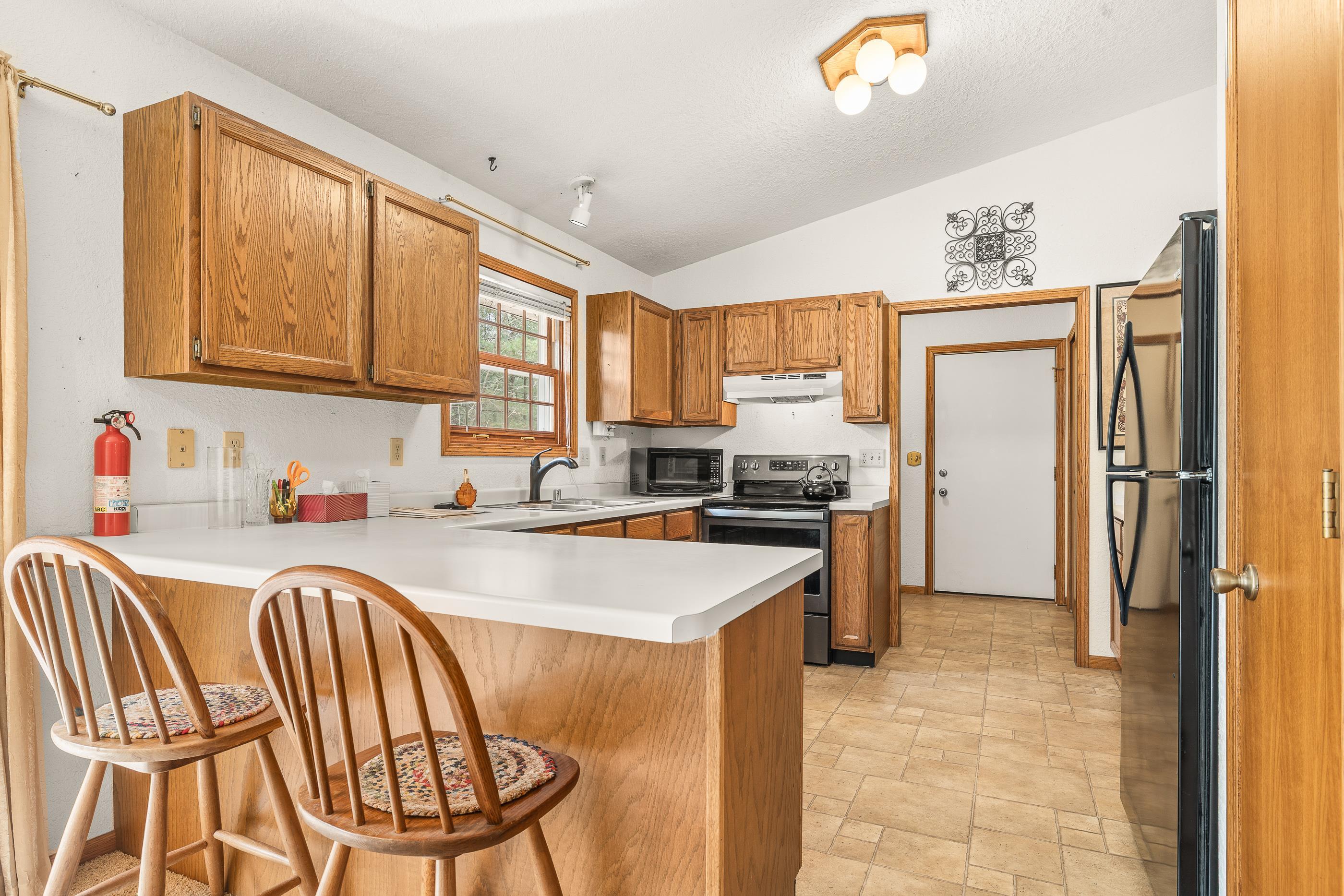 4509 HEFFRON STREET, Stevens Point, Wisconsin 54481, 3 Bedrooms Bedrooms, ,2 BathroomsBathrooms,Residential,For Sale,4509 HEFFRON STREET,22501688