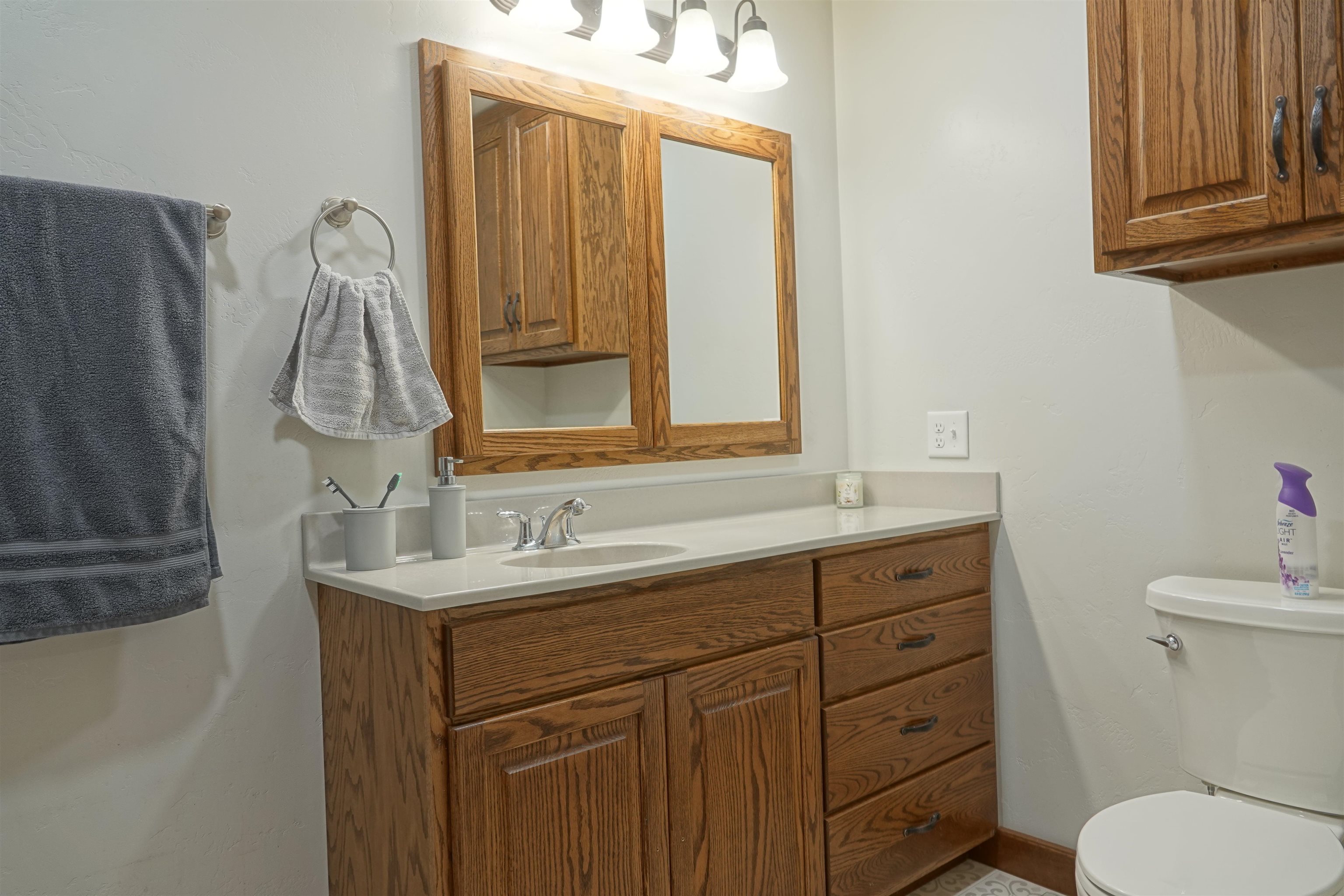 239705 NEHRBASS ROAD, Athens, Wisconsin 54411, 6 Bedrooms Bedrooms, ,3 BathroomsBathrooms,Residential,For Sale,239705 NEHRBASS ROAD,22501689