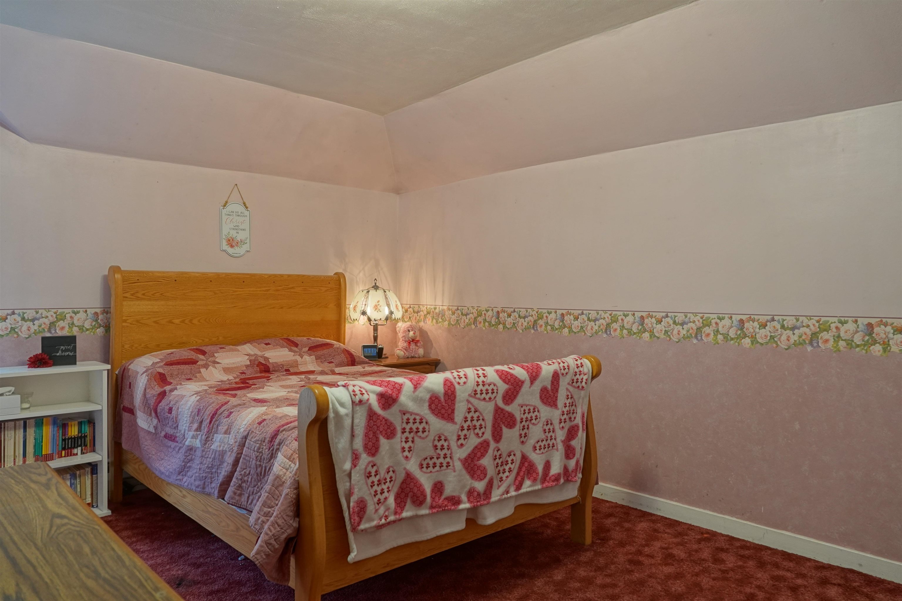 239705 NEHRBASS ROAD, Athens, Wisconsin 54411, 6 Bedrooms Bedrooms, ,3 BathroomsBathrooms,Residential,For Sale,239705 NEHRBASS ROAD,22501689