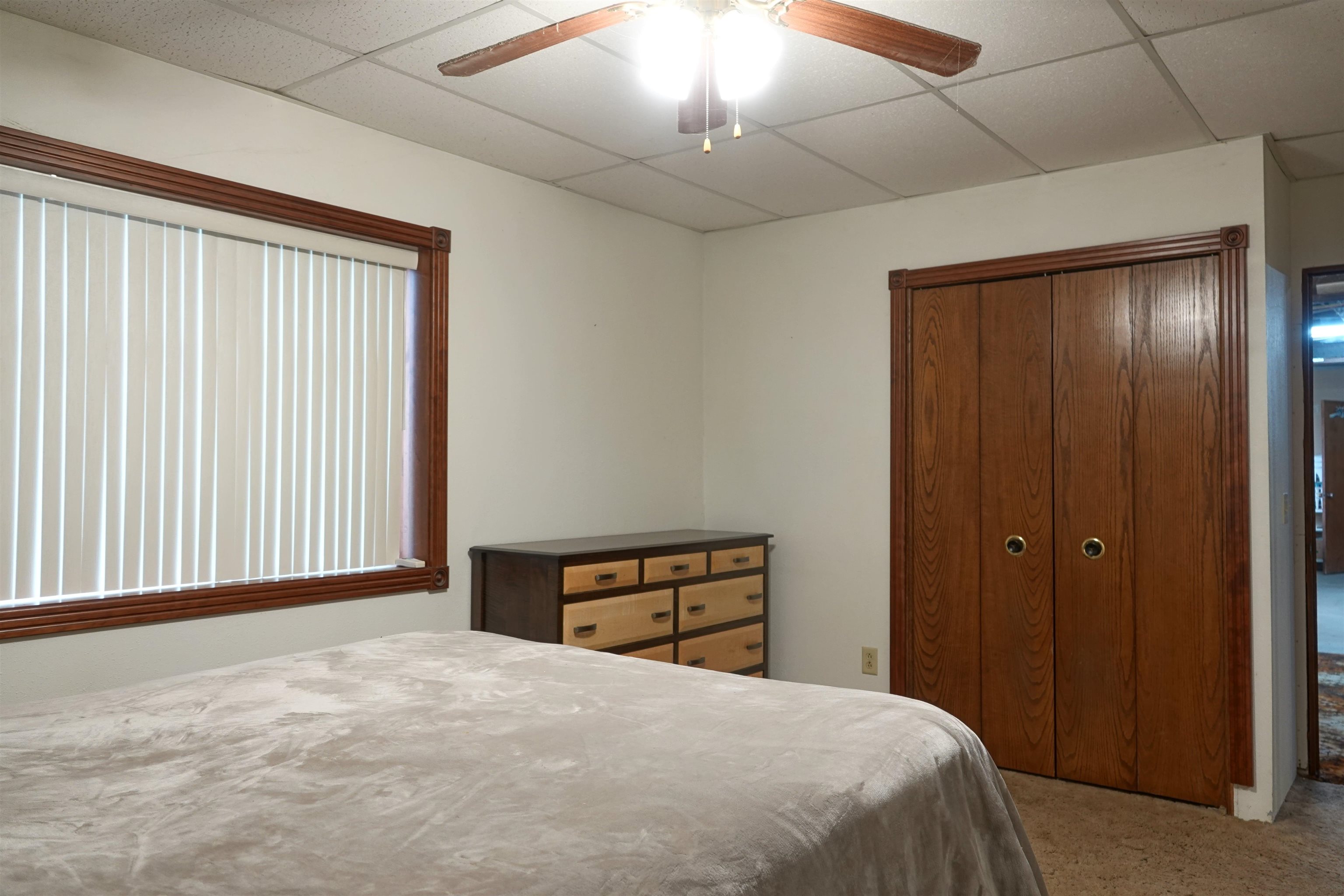 239705 NEHRBASS ROAD, Athens, Wisconsin 54411, 6 Bedrooms Bedrooms, ,3 BathroomsBathrooms,Residential,For Sale,239705 NEHRBASS ROAD,22501689