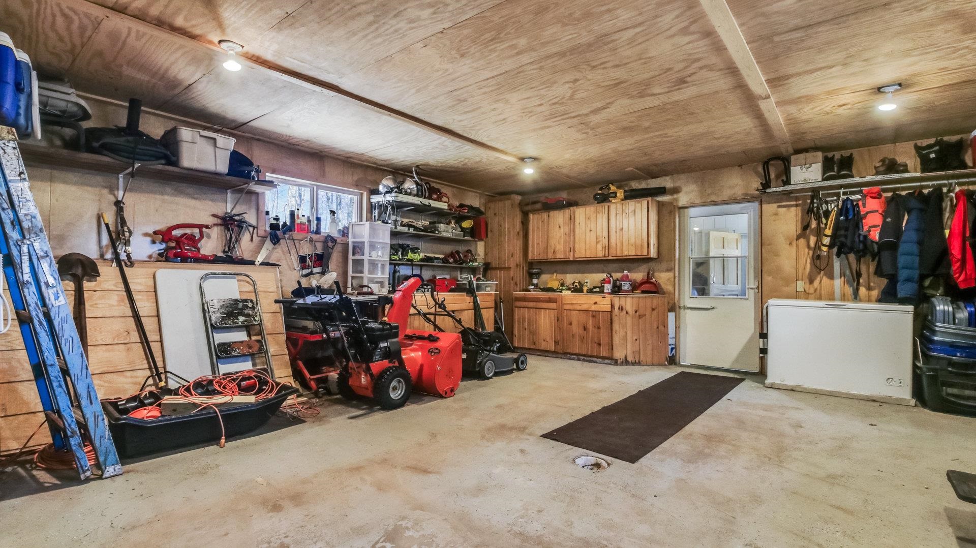7540 SPIDER LAKE ROAD, Iron River, Wisconsin 54847, 2 Bedrooms Bedrooms, ,1 BathroomBathrooms,Residential,For Sale,7540 SPIDER LAKE ROAD,22501692