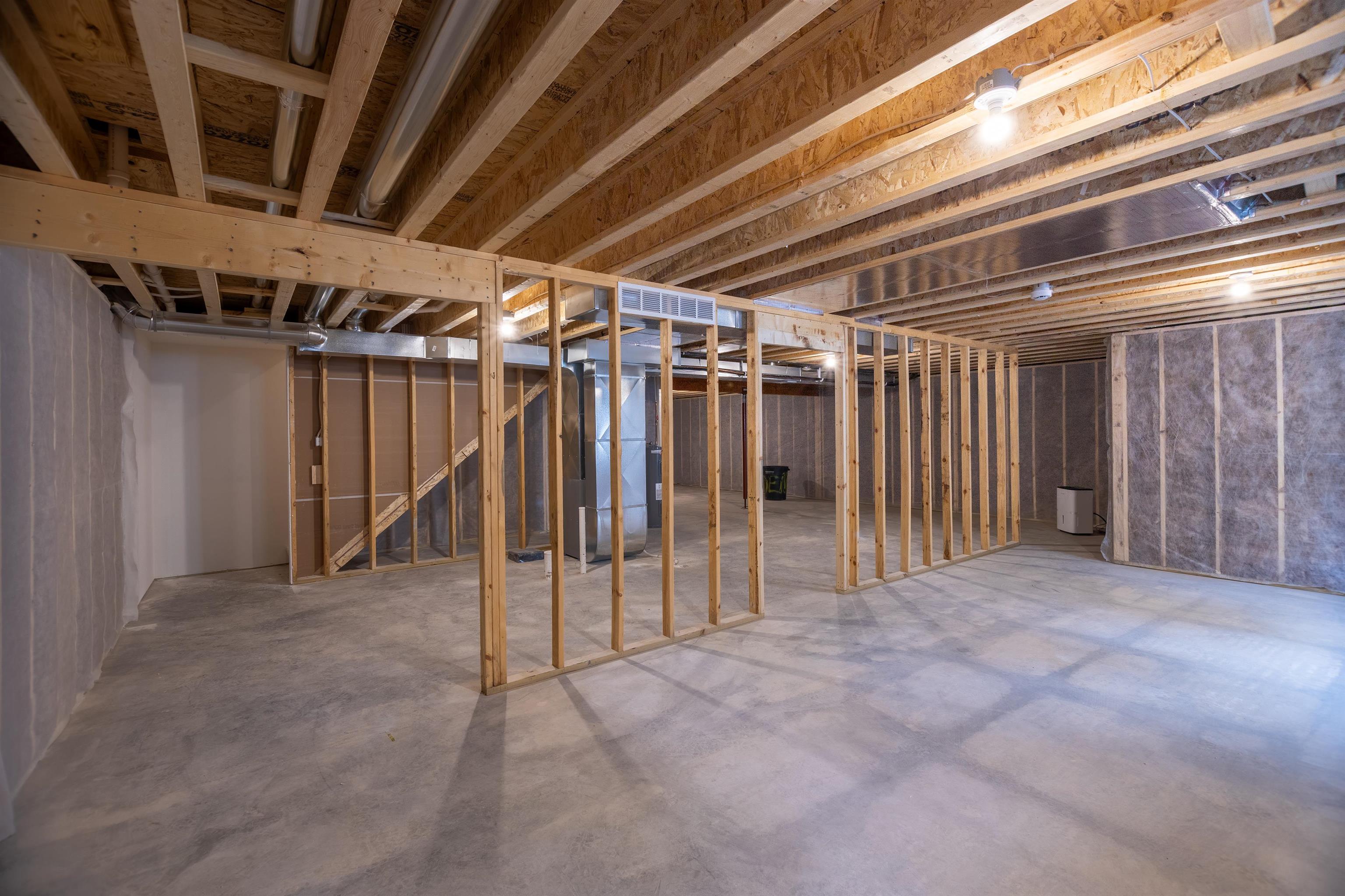 2206 S IRONWOOD AVENUE, Marshfield, Wisconsin 54449, 2 Bedrooms Bedrooms, ,2 BathroomsBathrooms,Residential,For Sale,2206 S IRONWOOD AVENUE,22501694