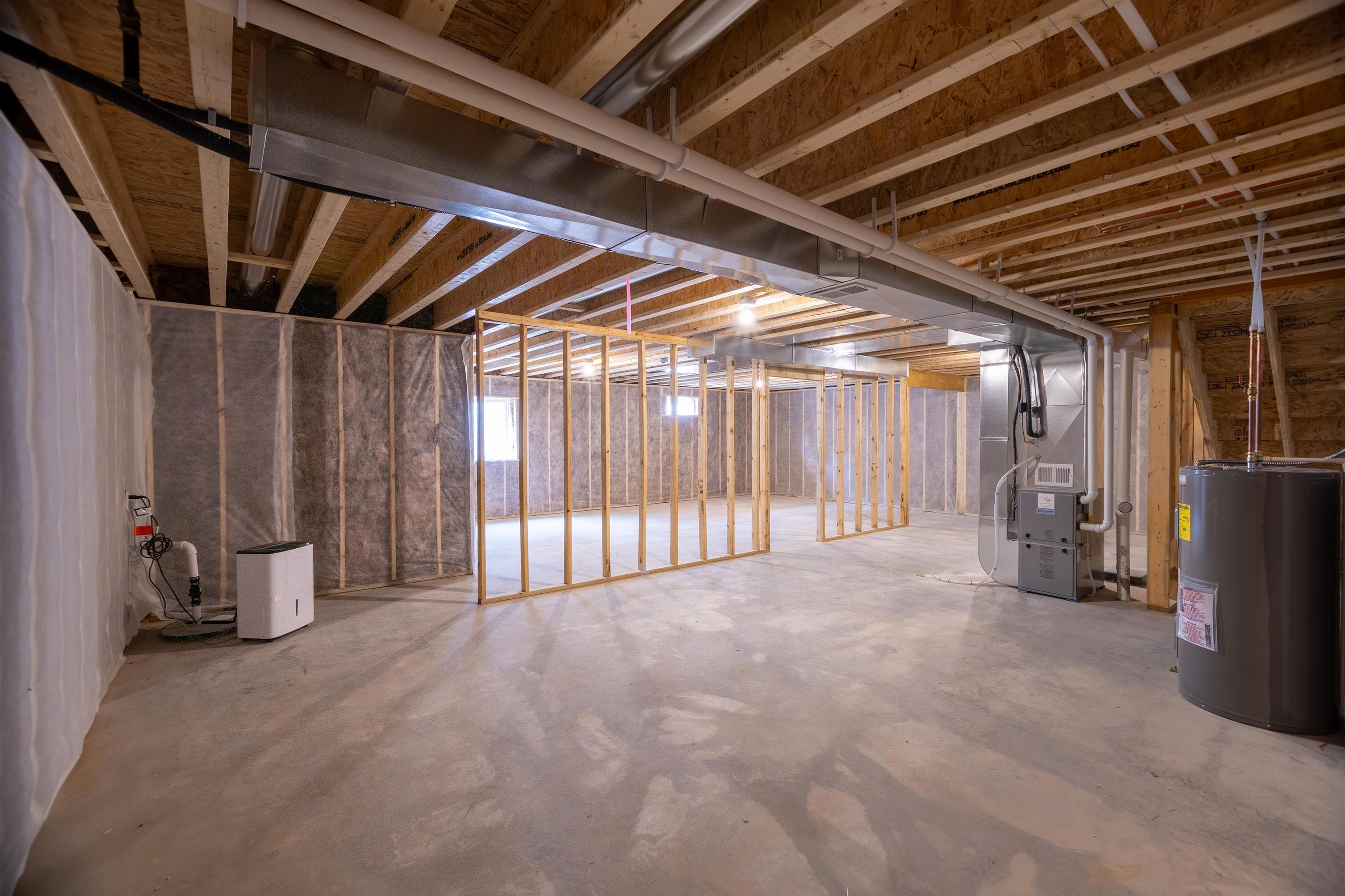 2206 S IRONWOOD AVENUE, Marshfield, Wisconsin 54449, 2 Bedrooms Bedrooms, ,2 BathroomsBathrooms,Residential,For Sale,2206 S IRONWOOD AVENUE,22501694