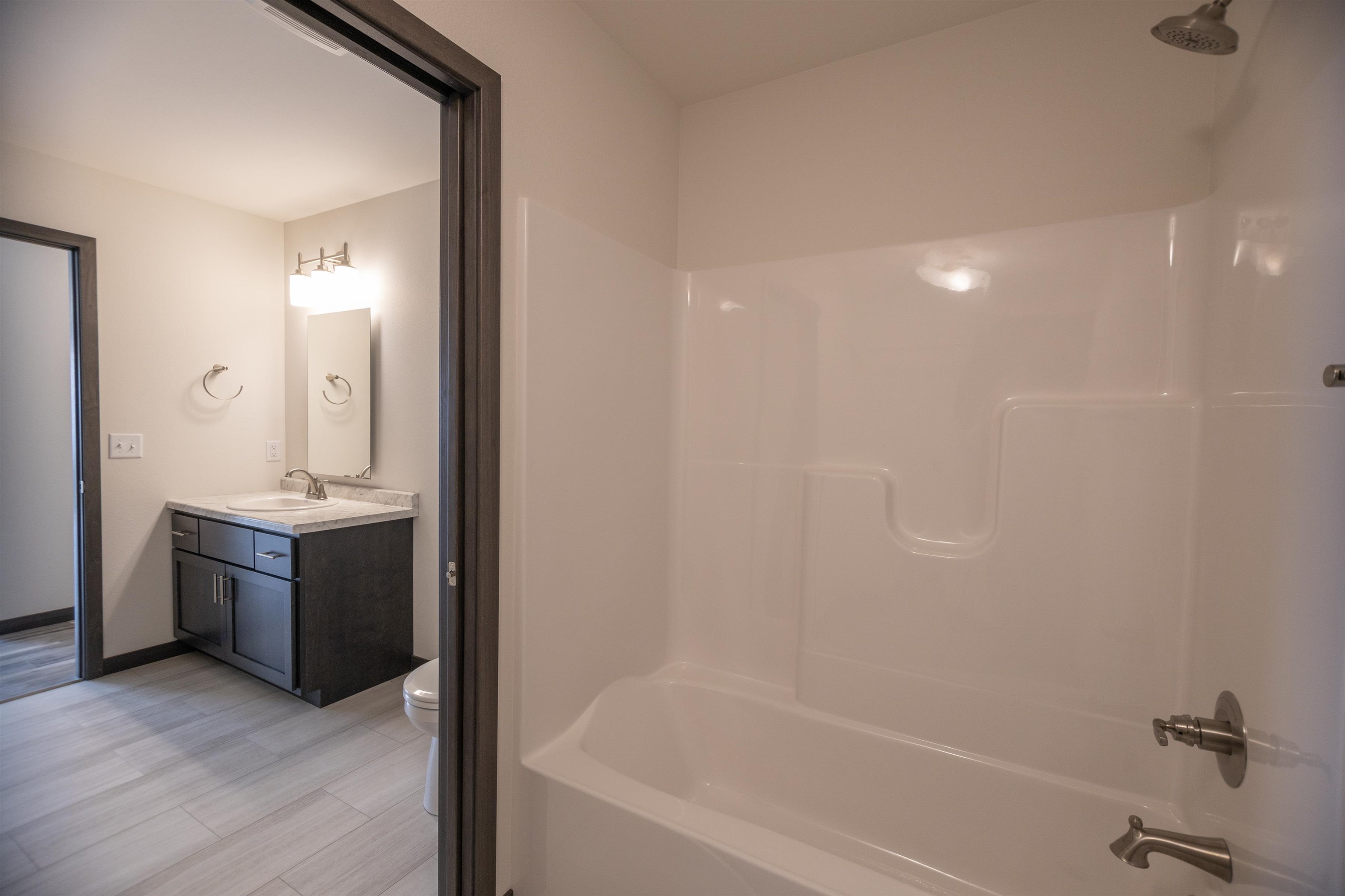 2206 S IRONWOOD AVENUE, Marshfield, Wisconsin 54449, 2 Bedrooms Bedrooms, ,2 BathroomsBathrooms,Residential,For Sale,2206 S IRONWOOD AVENUE,22501694
