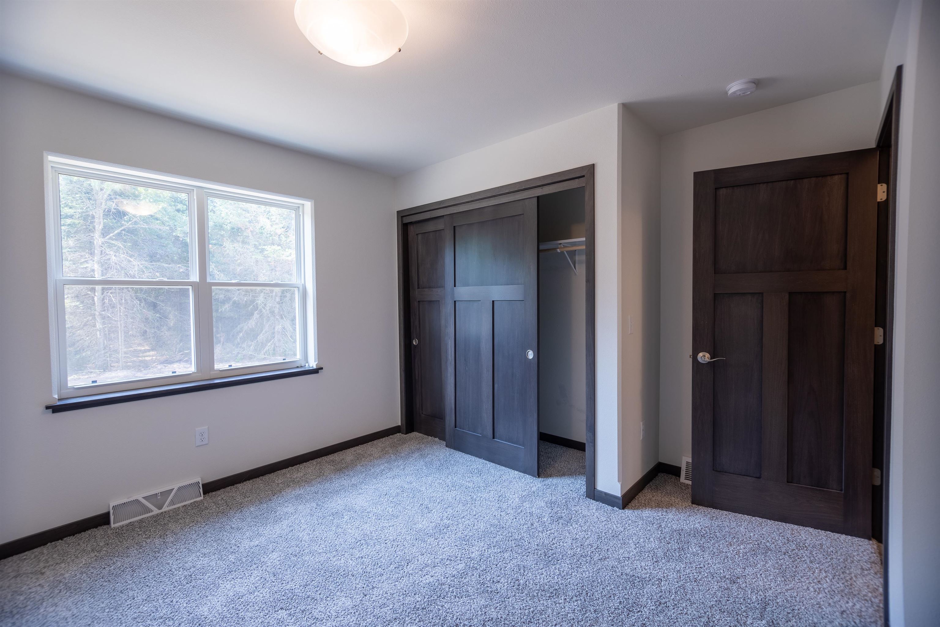 2206 S IRONWOOD AVENUE, Marshfield, Wisconsin 54449, 2 Bedrooms Bedrooms, ,2 BathroomsBathrooms,Residential,For Sale,2206 S IRONWOOD AVENUE,22501694