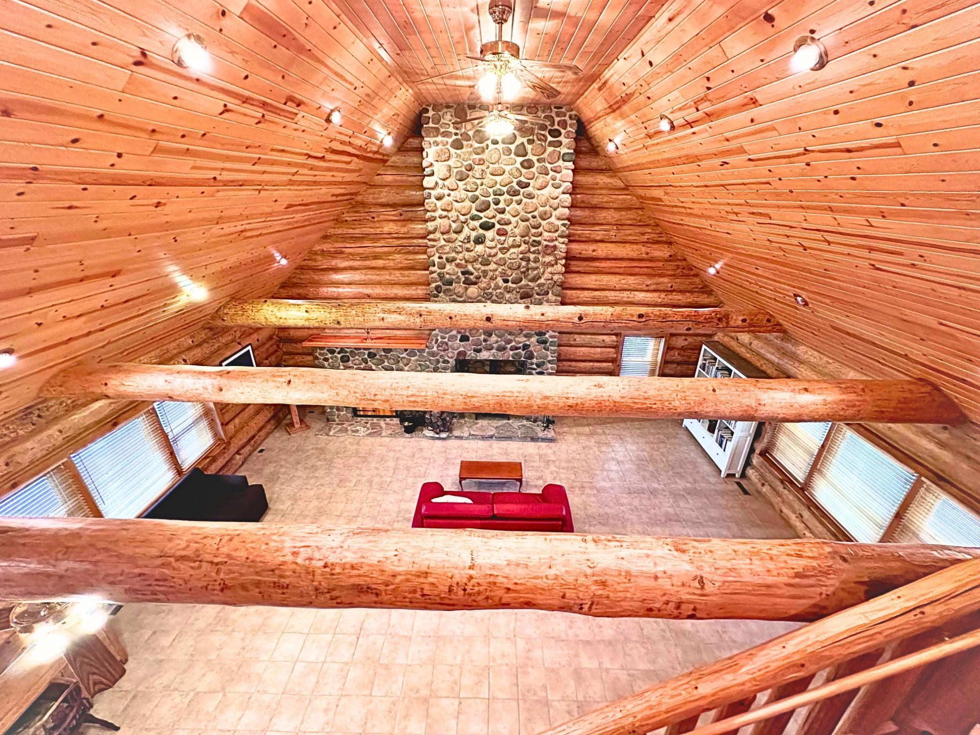 N13038 HICKS LANDING ROAD, Fifield, Wisconsin 54524, 3 Bedrooms Bedrooms, ,3 BathroomsBathrooms,Residential,For Sale,N13038 HICKS LANDING ROAD,22501697