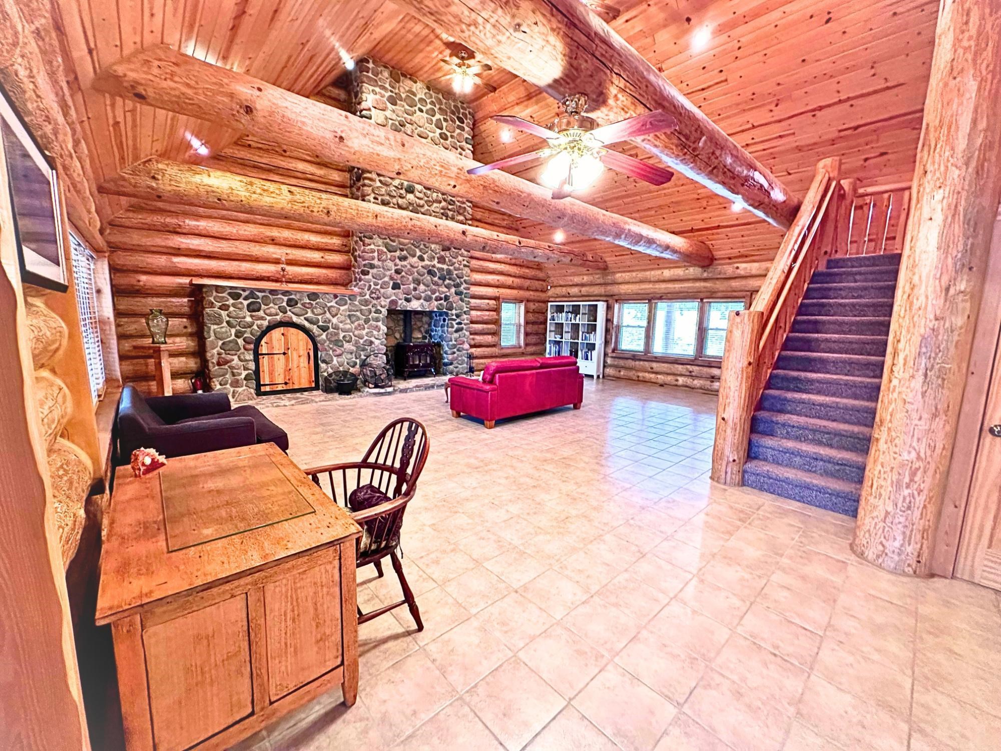 N13038 HICKS LANDING ROAD, Fifield, Wisconsin 54524, 3 Bedrooms Bedrooms, ,3 BathroomsBathrooms,Residential,For Sale,N13038 HICKS LANDING ROAD,22501697