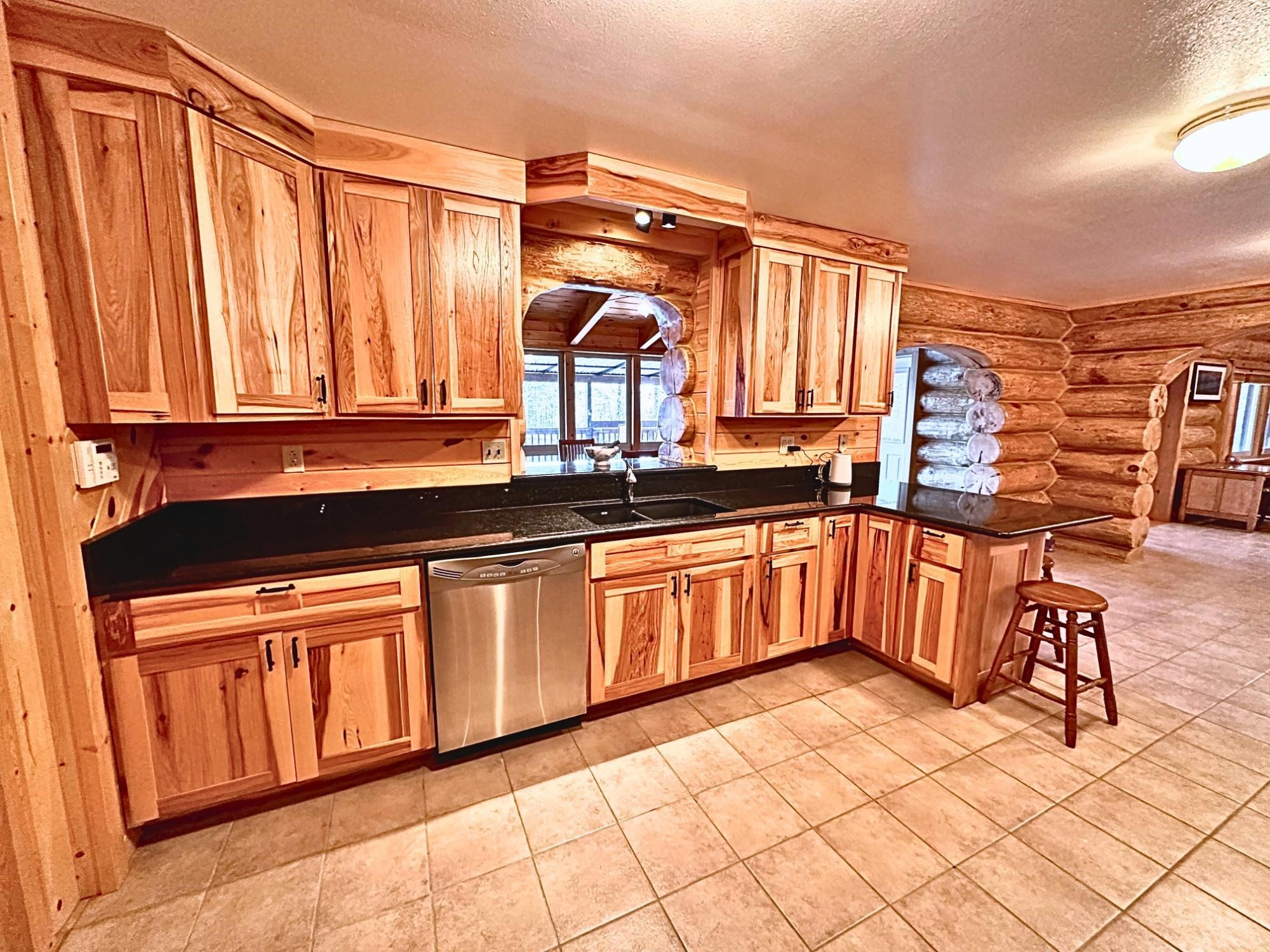 N13038 HICKS LANDING ROAD, Fifield, Wisconsin 54524, 3 Bedrooms Bedrooms, ,3 BathroomsBathrooms,Residential,For Sale,N13038 HICKS LANDING ROAD,22501697