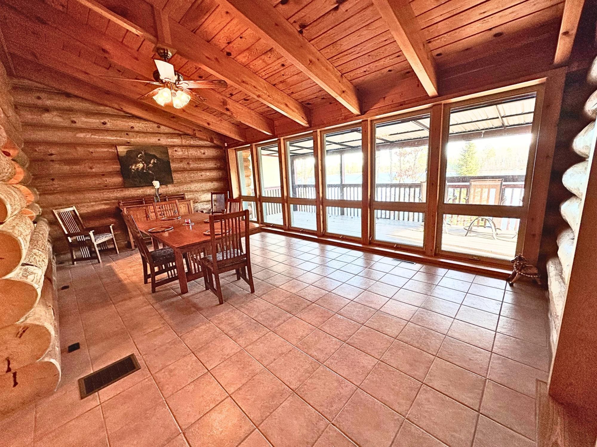 N13038 HICKS LANDING ROAD, Fifield, Wisconsin 54524, 3 Bedrooms Bedrooms, ,3 BathroomsBathrooms,Residential,For Sale,N13038 HICKS LANDING ROAD,22501697