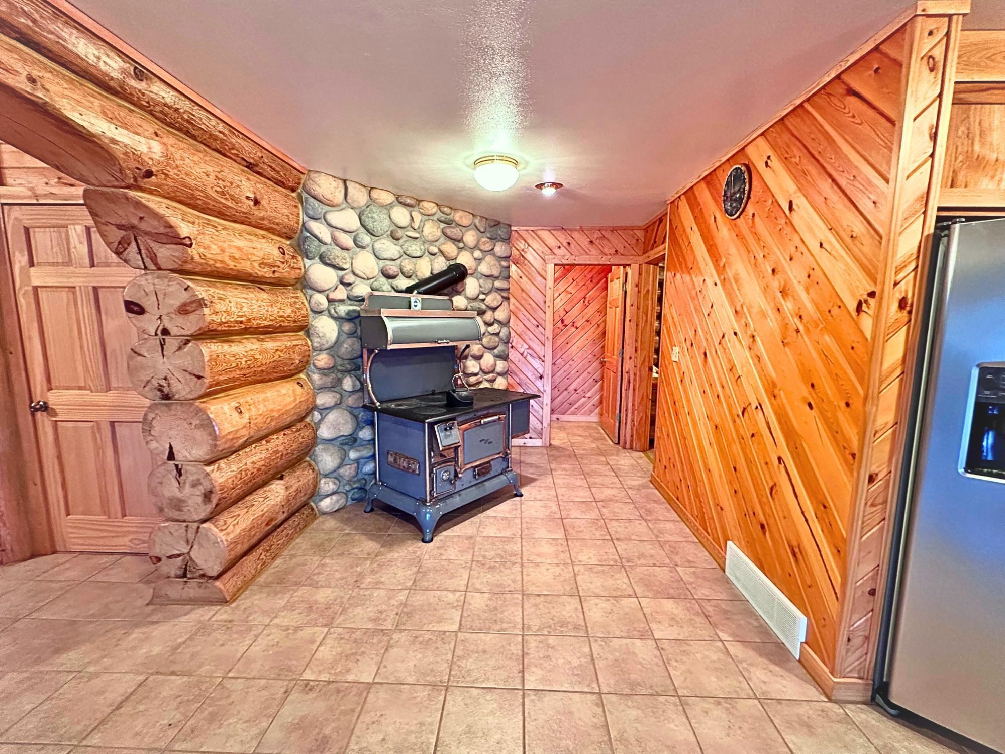 N13038 HICKS LANDING ROAD, Fifield, Wisconsin 54524, 3 Bedrooms Bedrooms, ,3 BathroomsBathrooms,Residential,For Sale,N13038 HICKS LANDING ROAD,22501697