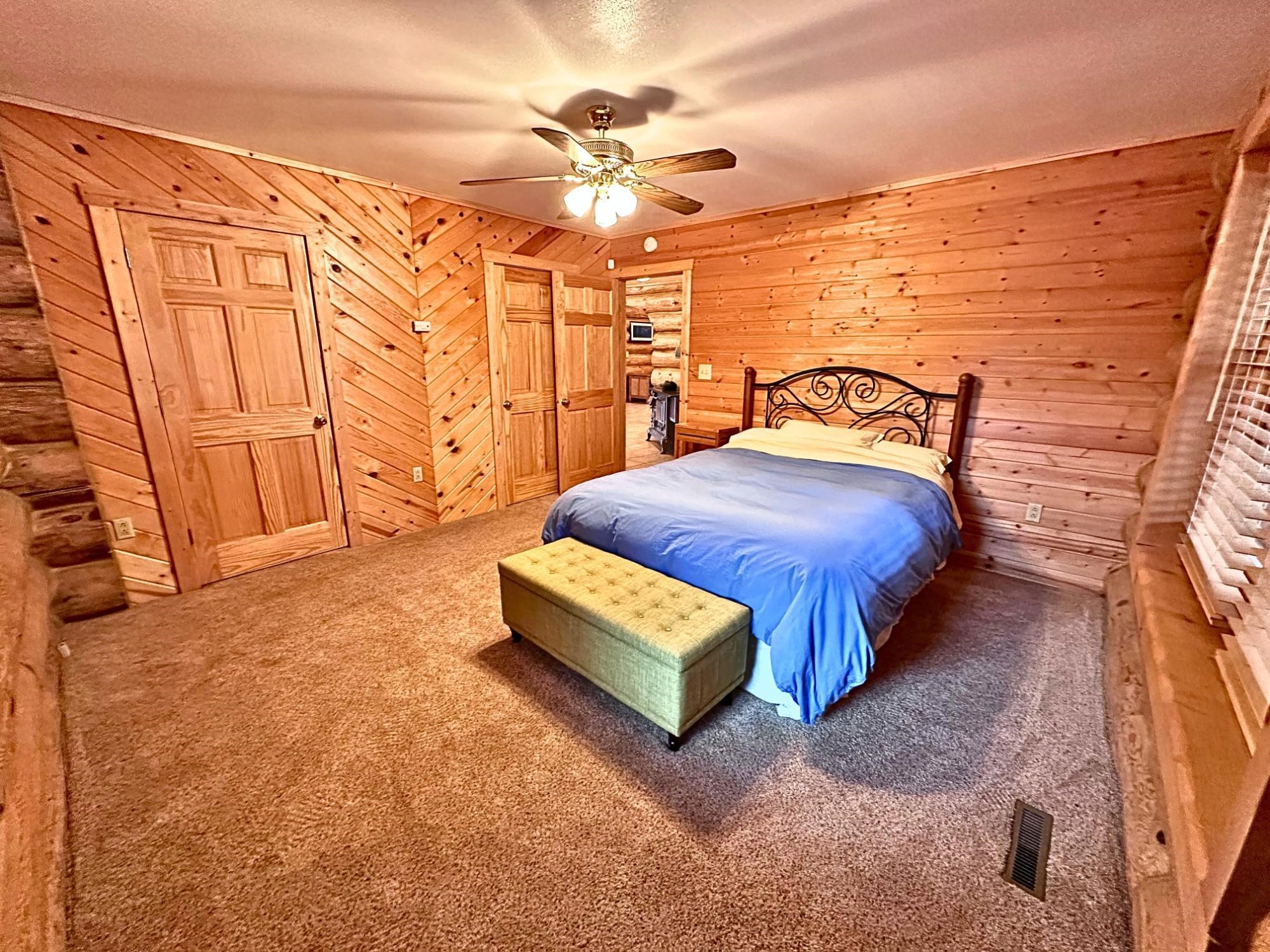 N13038 HICKS LANDING ROAD, Fifield, Wisconsin 54524, 3 Bedrooms Bedrooms, ,3 BathroomsBathrooms,Residential,For Sale,N13038 HICKS LANDING ROAD,22501697