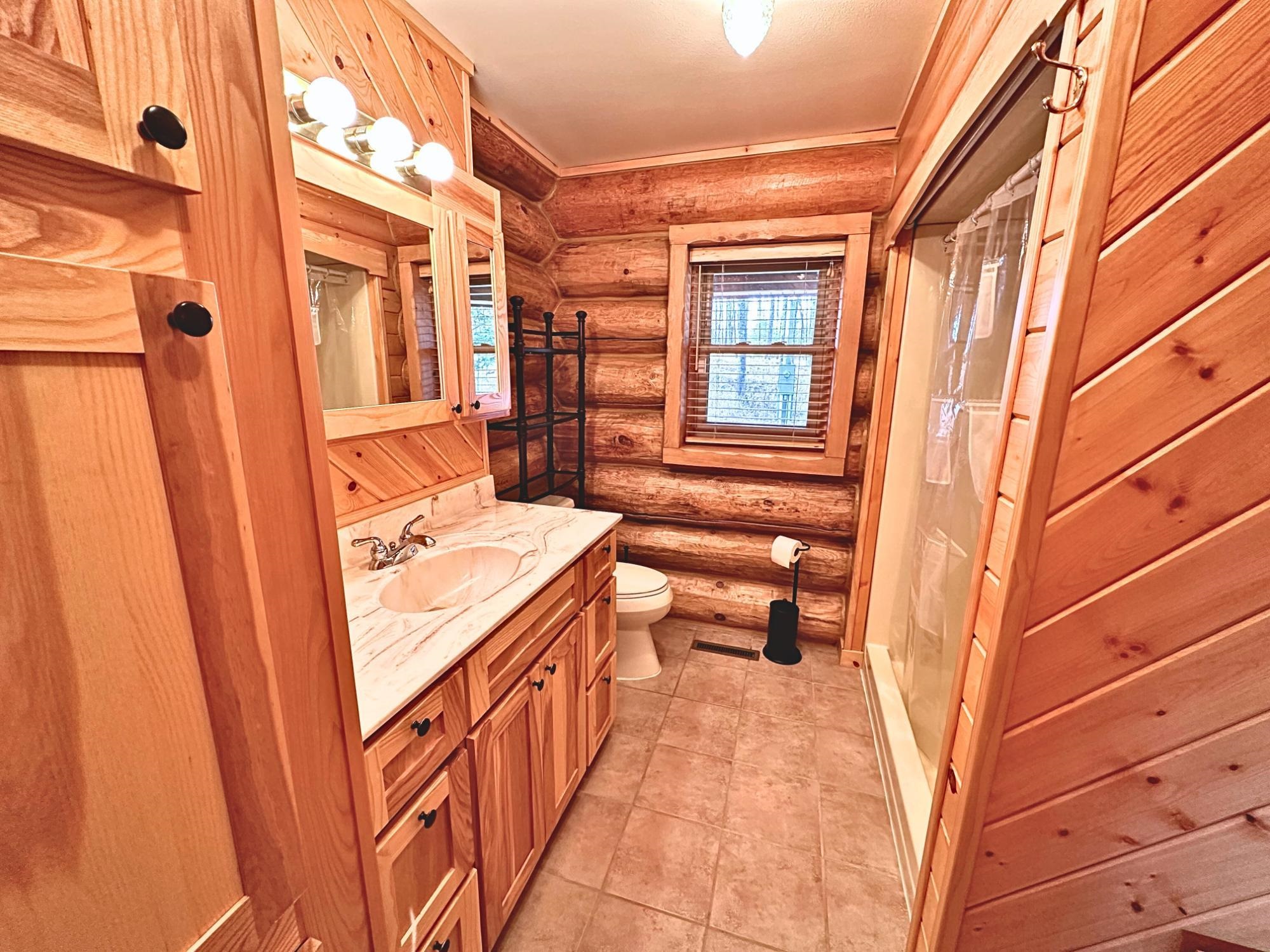 N13038 HICKS LANDING ROAD, Fifield, Wisconsin 54524, 3 Bedrooms Bedrooms, ,3 BathroomsBathrooms,Residential,For Sale,N13038 HICKS LANDING ROAD,22501697