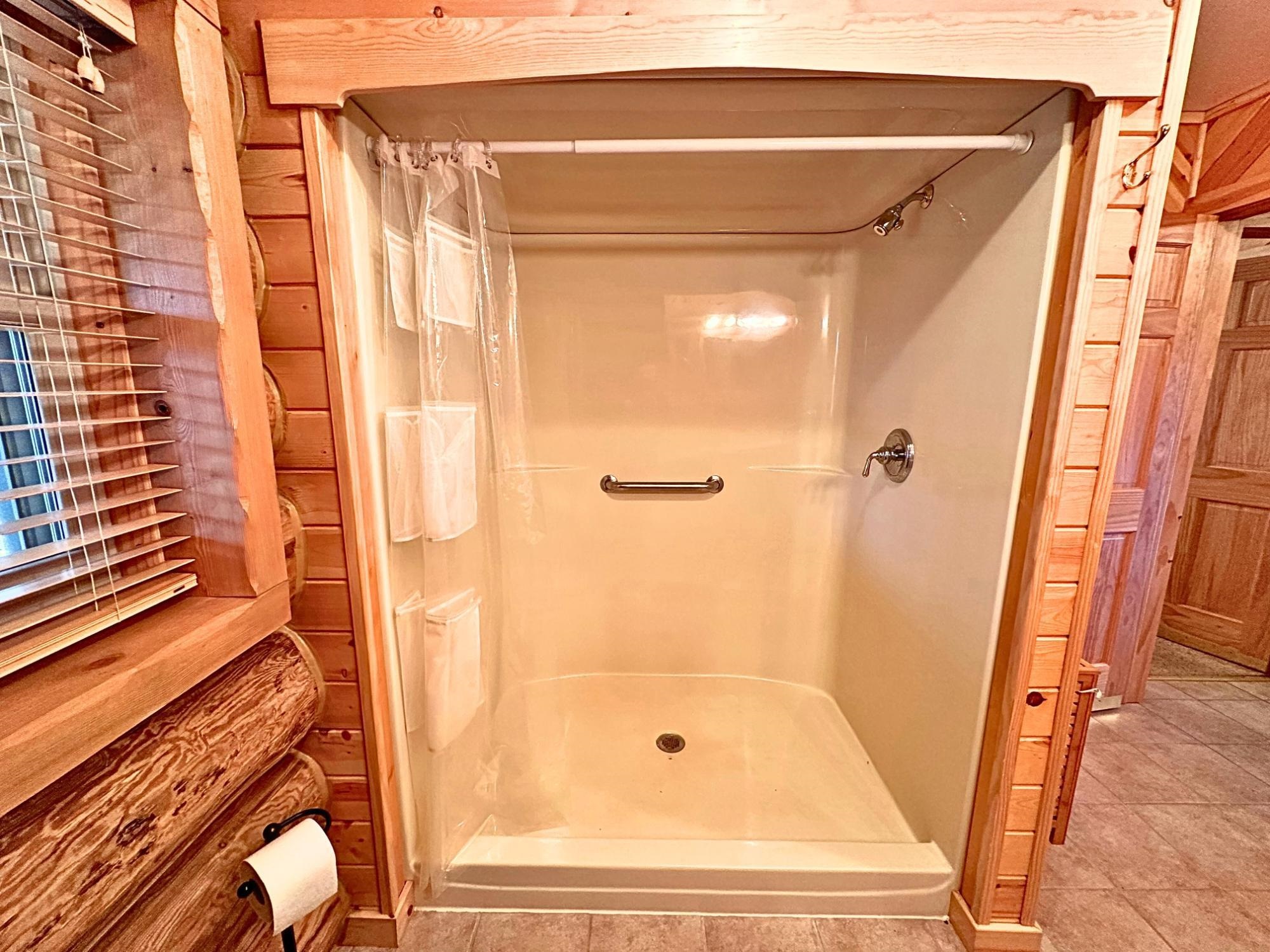 N13038 HICKS LANDING ROAD, Fifield, Wisconsin 54524, 3 Bedrooms Bedrooms, ,3 BathroomsBathrooms,Residential,For Sale,N13038 HICKS LANDING ROAD,22501697