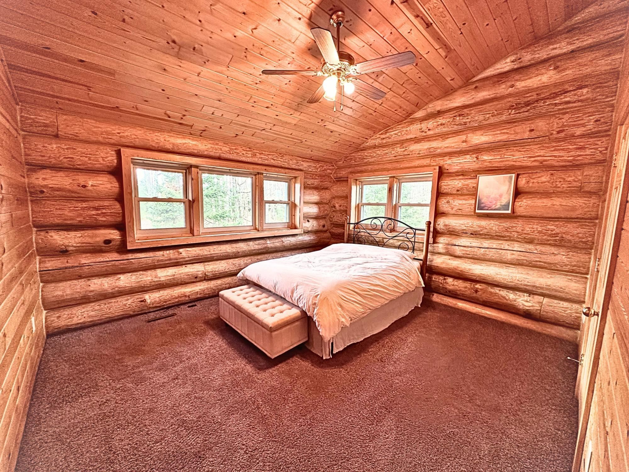 N13038 HICKS LANDING ROAD, Fifield, Wisconsin 54524, 3 Bedrooms Bedrooms, ,3 BathroomsBathrooms,Residential,For Sale,N13038 HICKS LANDING ROAD,22501697