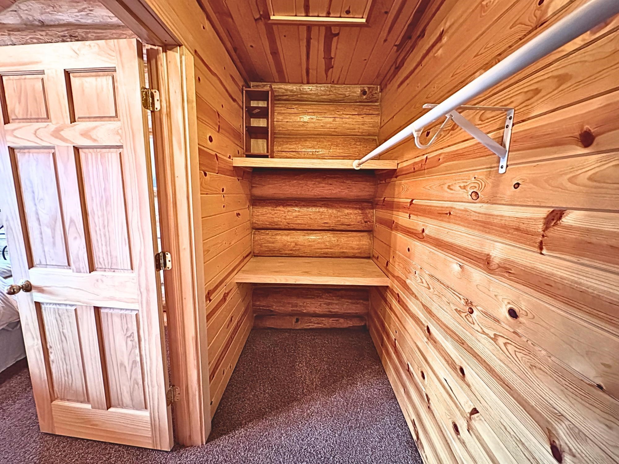 N13038 HICKS LANDING ROAD, Fifield, Wisconsin 54524, 3 Bedrooms Bedrooms, ,3 BathroomsBathrooms,Residential,For Sale,N13038 HICKS LANDING ROAD,22501697