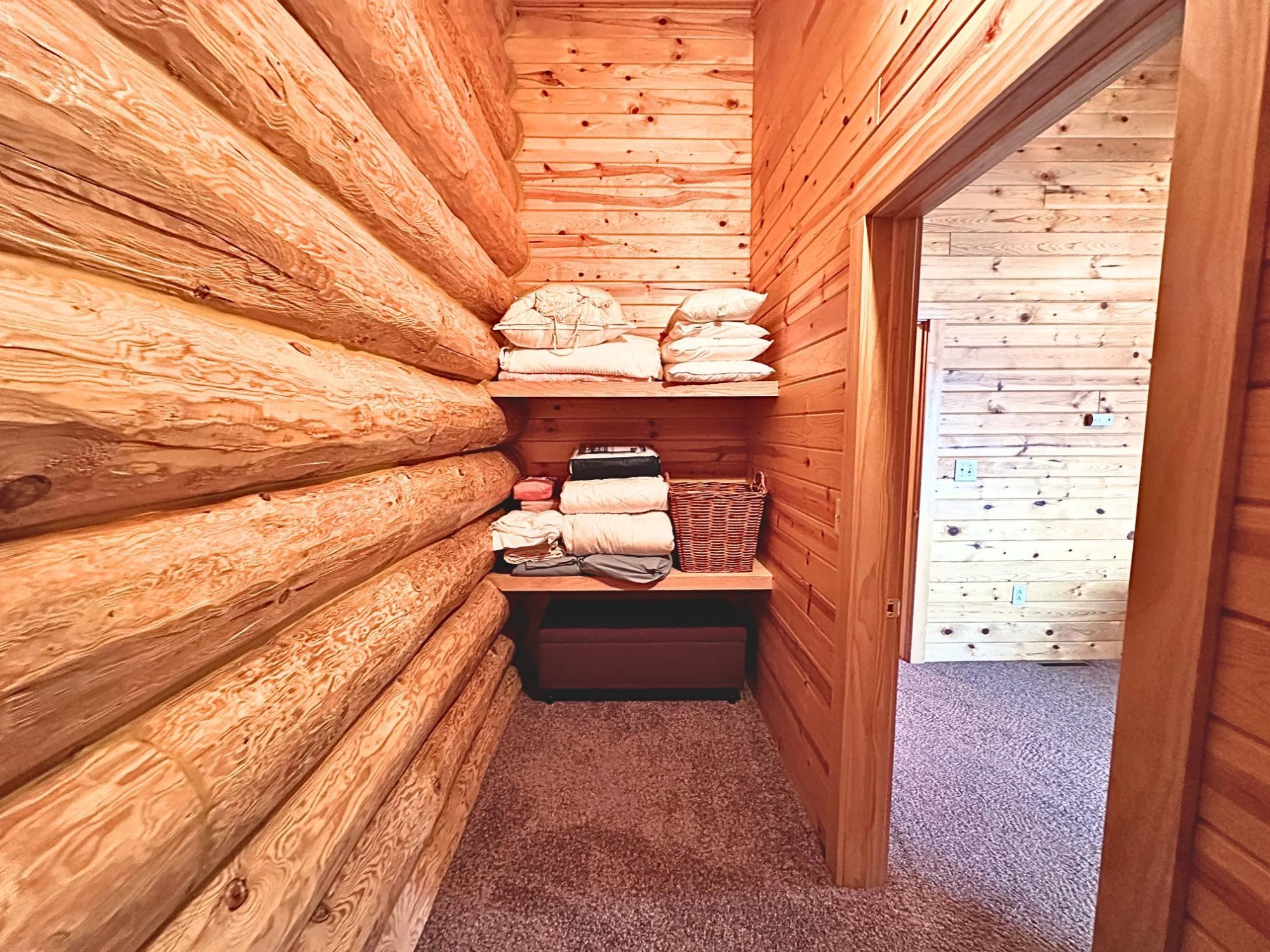 N13038 HICKS LANDING ROAD, Fifield, Wisconsin 54524, 3 Bedrooms Bedrooms, ,3 BathroomsBathrooms,Residential,For Sale,N13038 HICKS LANDING ROAD,22501697