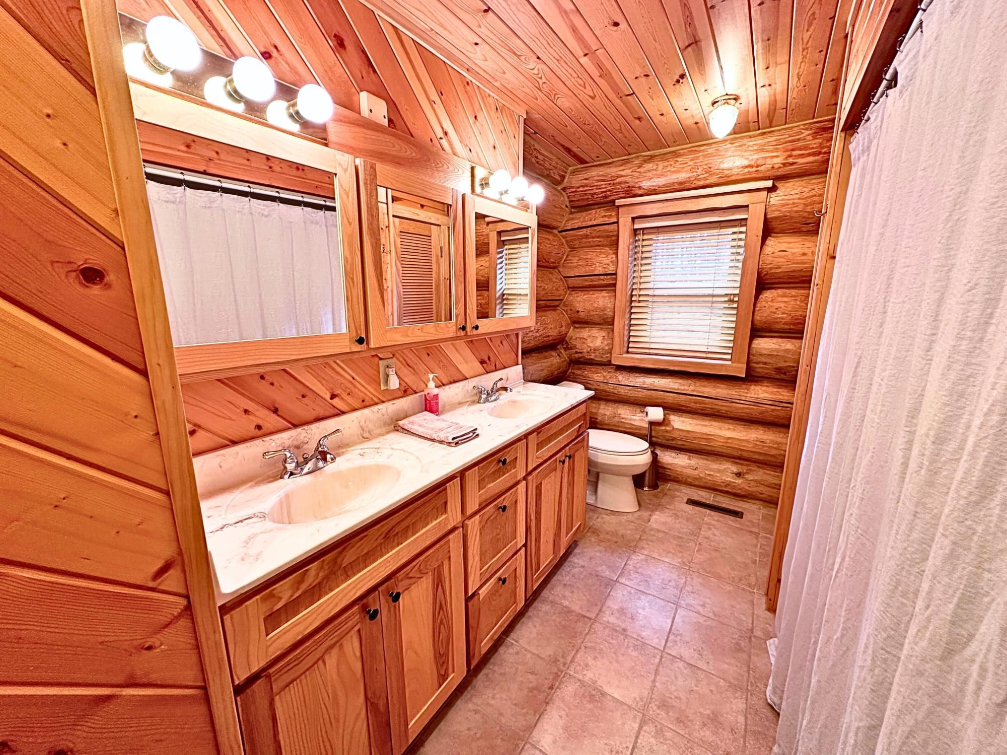 N13038 HICKS LANDING ROAD, Fifield, Wisconsin 54524, 3 Bedrooms Bedrooms, ,3 BathroomsBathrooms,Residential,For Sale,N13038 HICKS LANDING ROAD,22501697