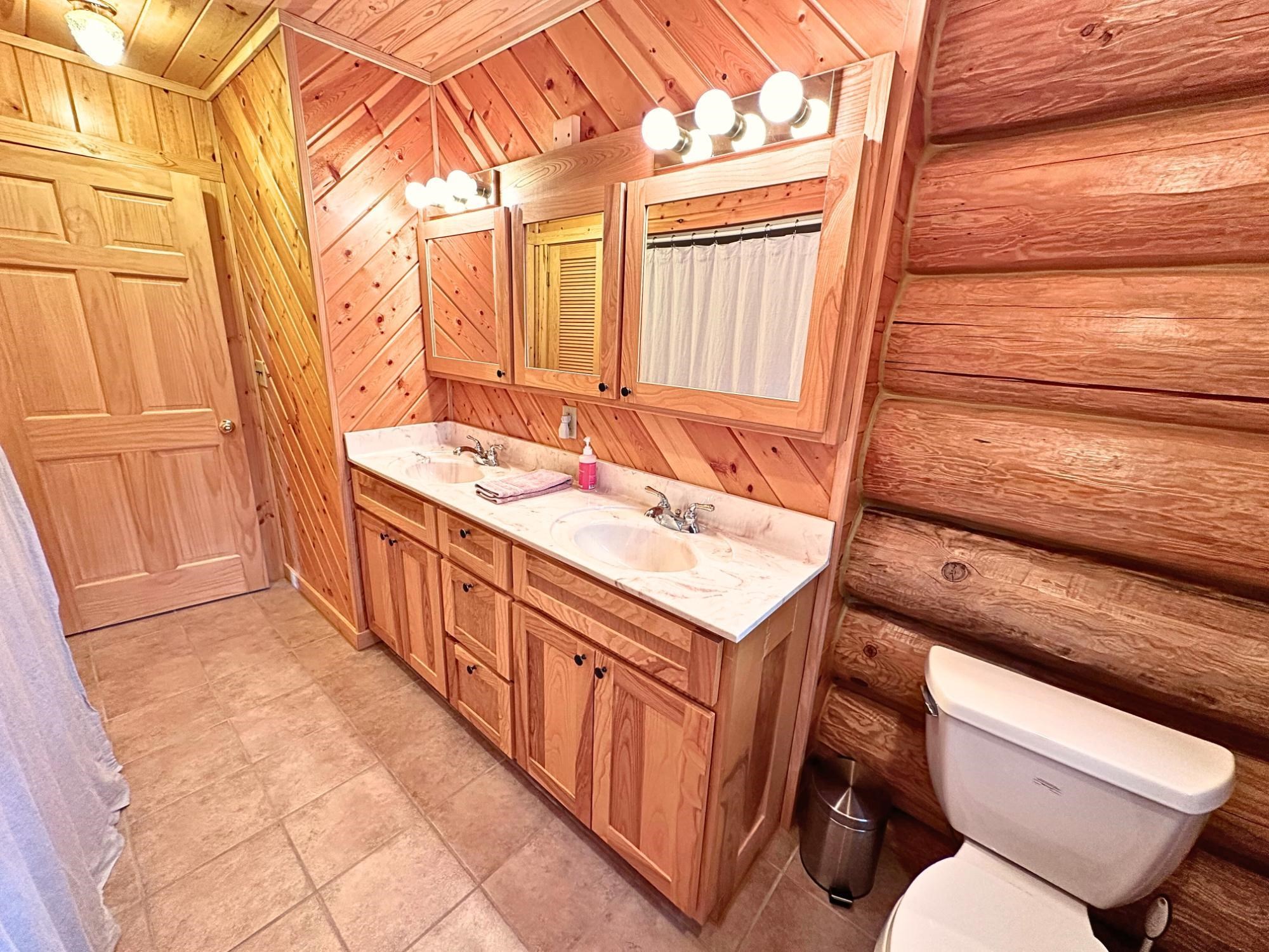 N13038 HICKS LANDING ROAD, Fifield, Wisconsin 54524, 3 Bedrooms Bedrooms, ,3 BathroomsBathrooms,Residential,For Sale,N13038 HICKS LANDING ROAD,22501697