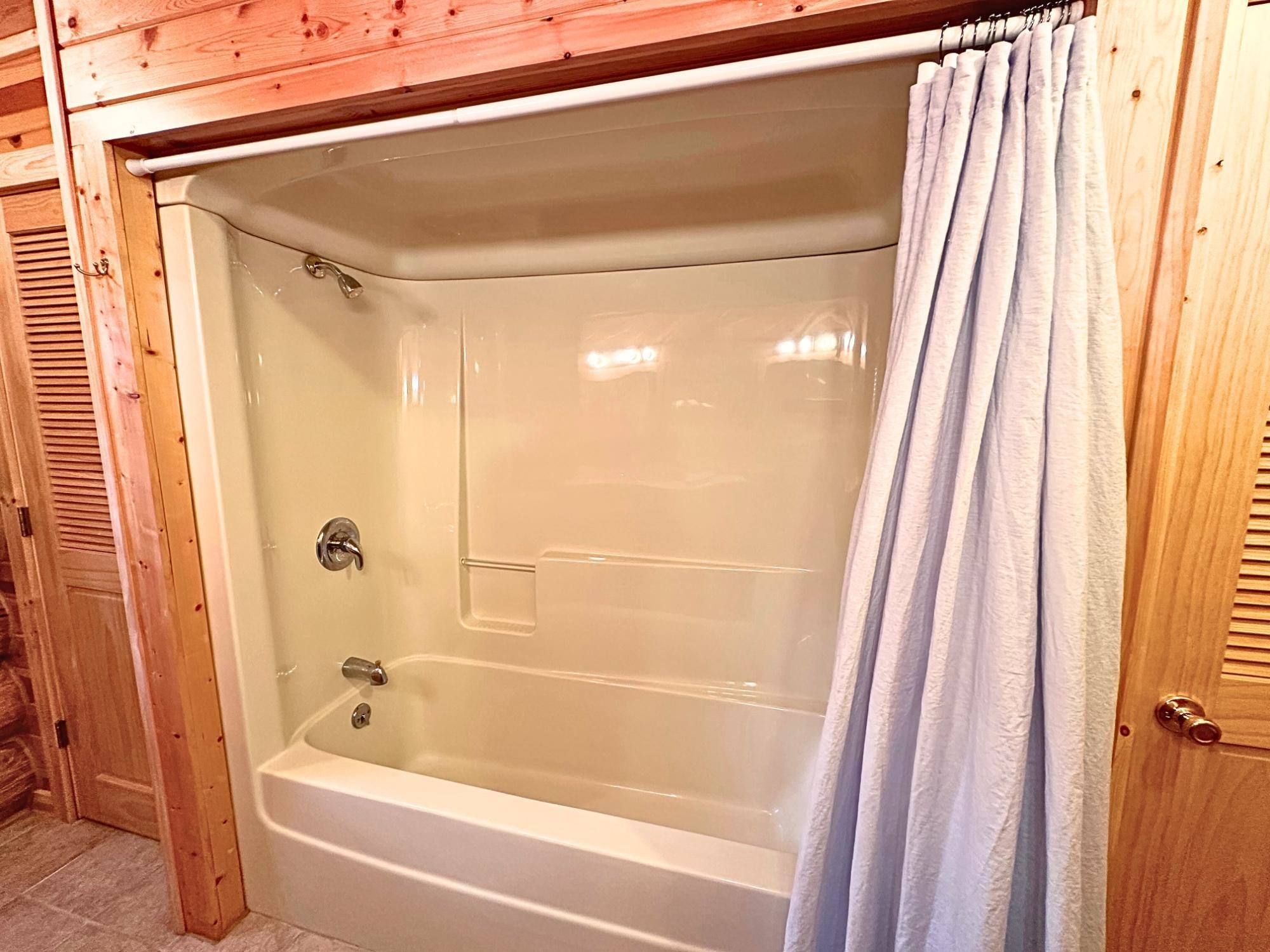 N13038 HICKS LANDING ROAD, Fifield, Wisconsin 54524, 3 Bedrooms Bedrooms, ,3 BathroomsBathrooms,Residential,For Sale,N13038 HICKS LANDING ROAD,22501697