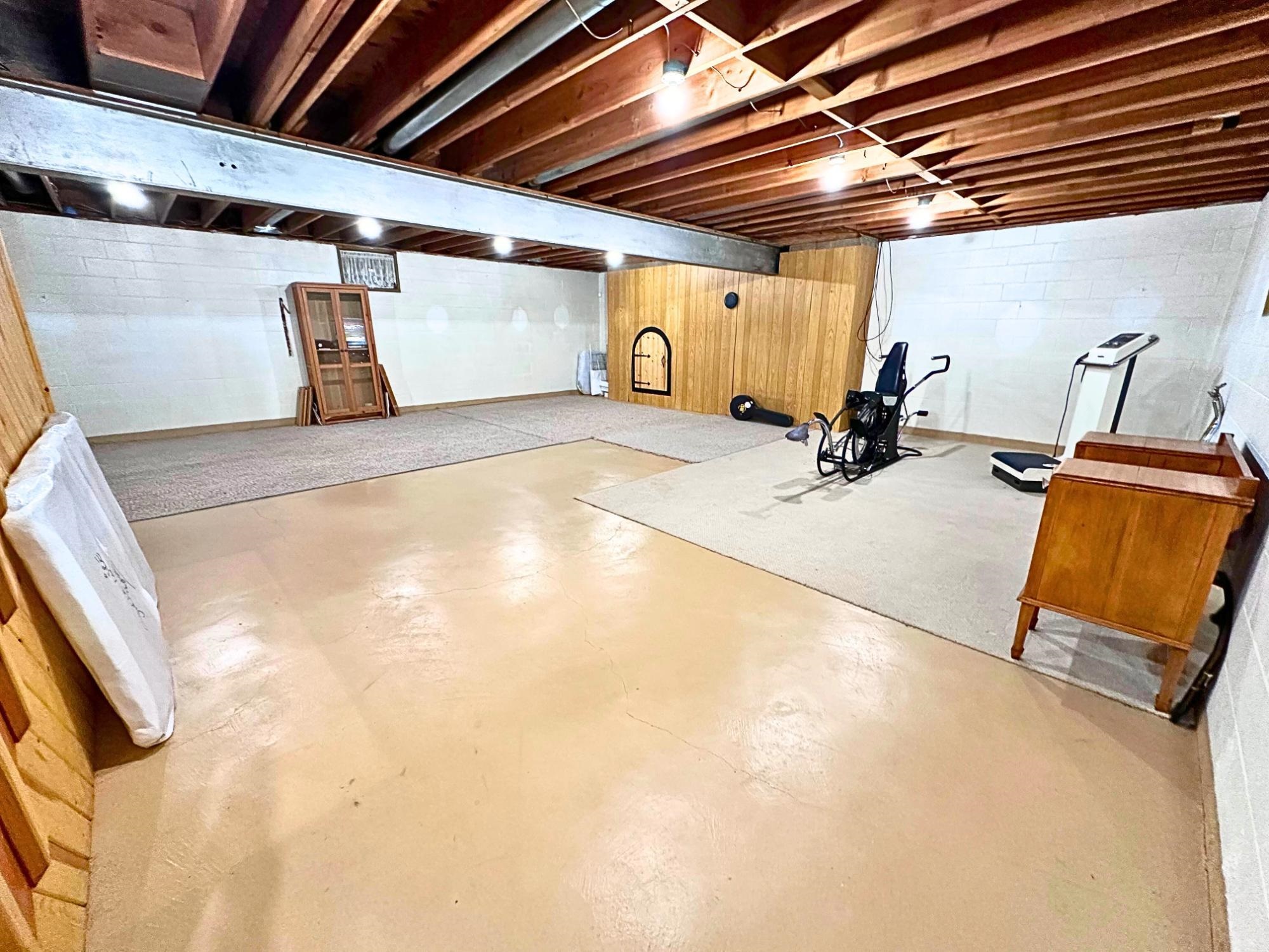 N13038 HICKS LANDING ROAD, Fifield, Wisconsin 54524, 3 Bedrooms Bedrooms, ,3 BathroomsBathrooms,Residential,For Sale,N13038 HICKS LANDING ROAD,22501697