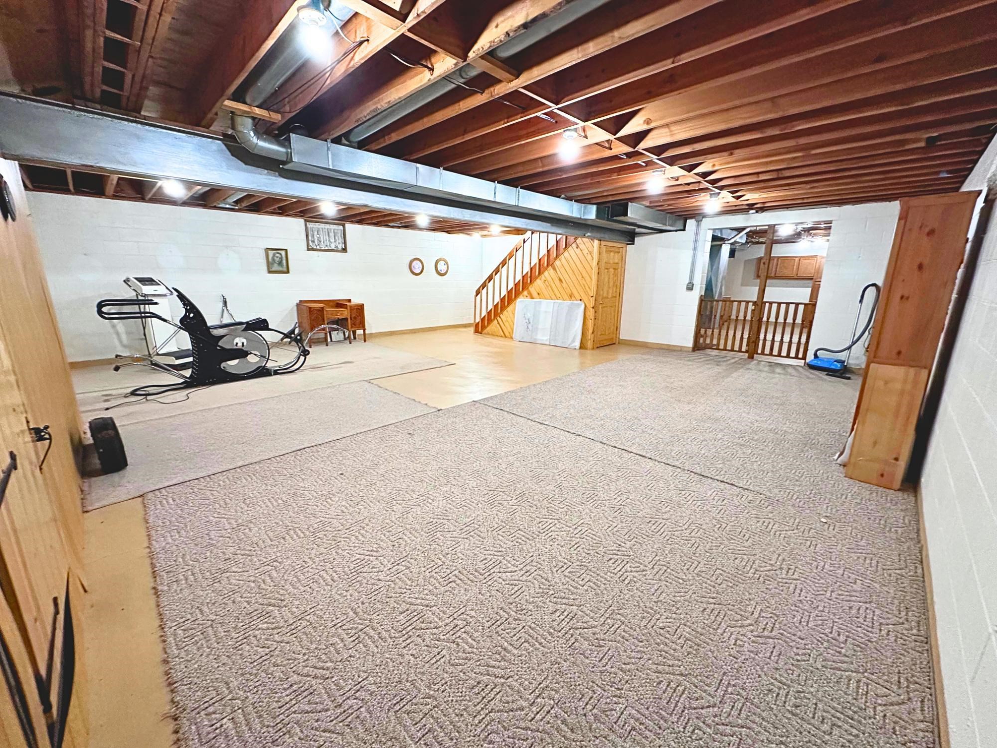 N13038 HICKS LANDING ROAD, Fifield, Wisconsin 54524, 3 Bedrooms Bedrooms, ,3 BathroomsBathrooms,Residential,For Sale,N13038 HICKS LANDING ROAD,22501697