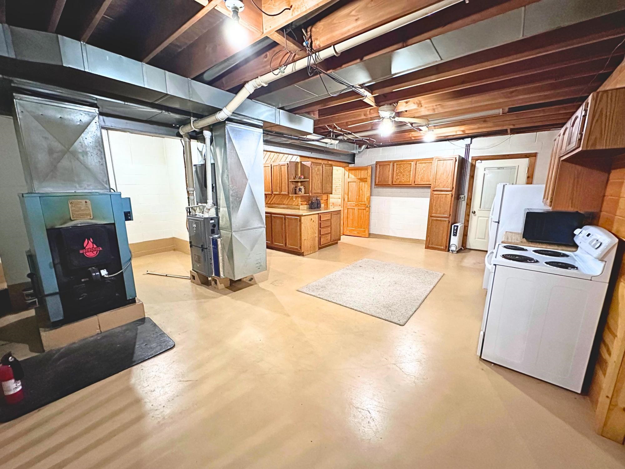 N13038 HICKS LANDING ROAD, Fifield, Wisconsin 54524, 3 Bedrooms Bedrooms, ,3 BathroomsBathrooms,Residential,For Sale,N13038 HICKS LANDING ROAD,22501697