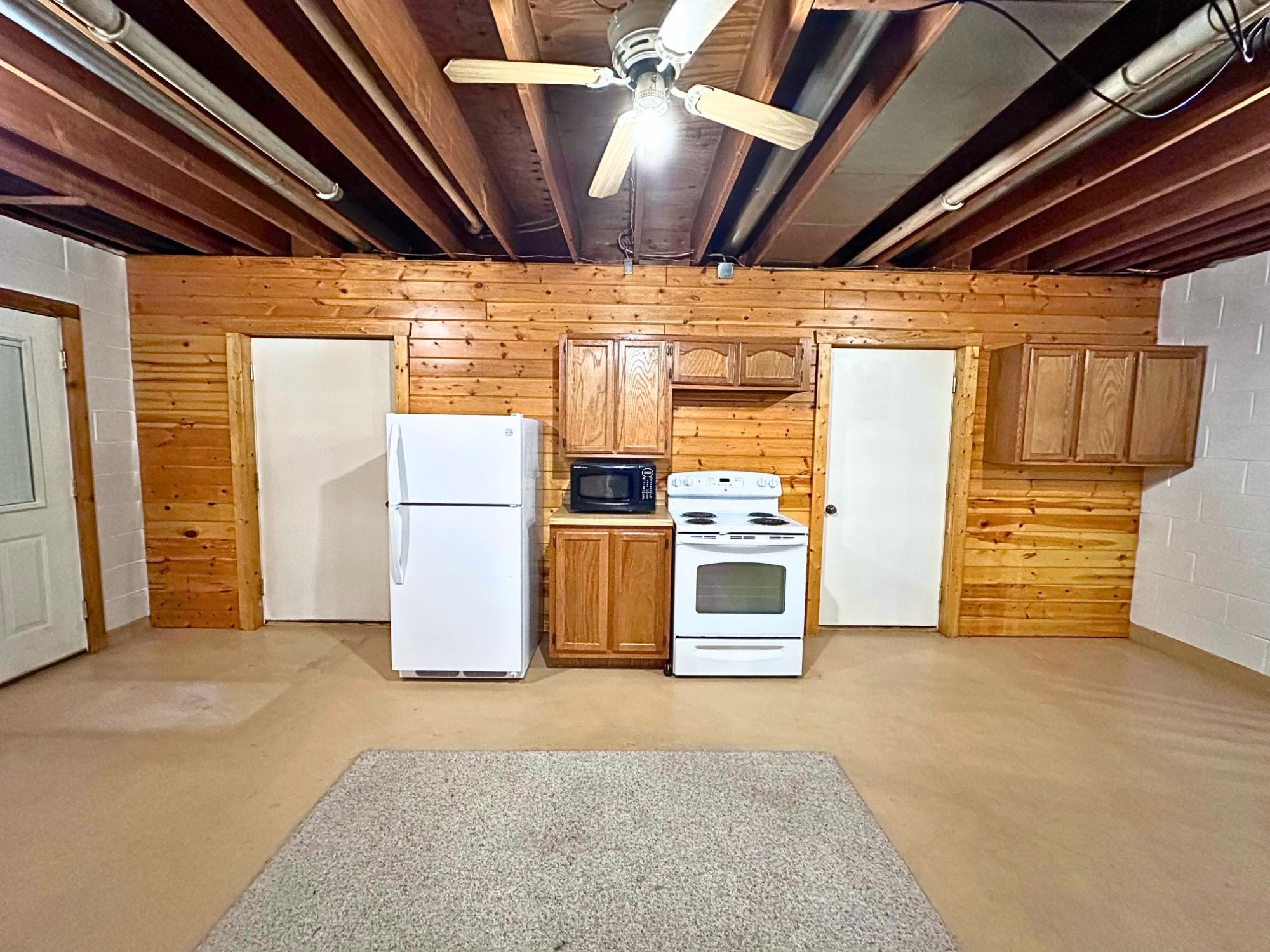 N13038 HICKS LANDING ROAD, Fifield, Wisconsin 54524, 3 Bedrooms Bedrooms, ,3 BathroomsBathrooms,Residential,For Sale,N13038 HICKS LANDING ROAD,22501697