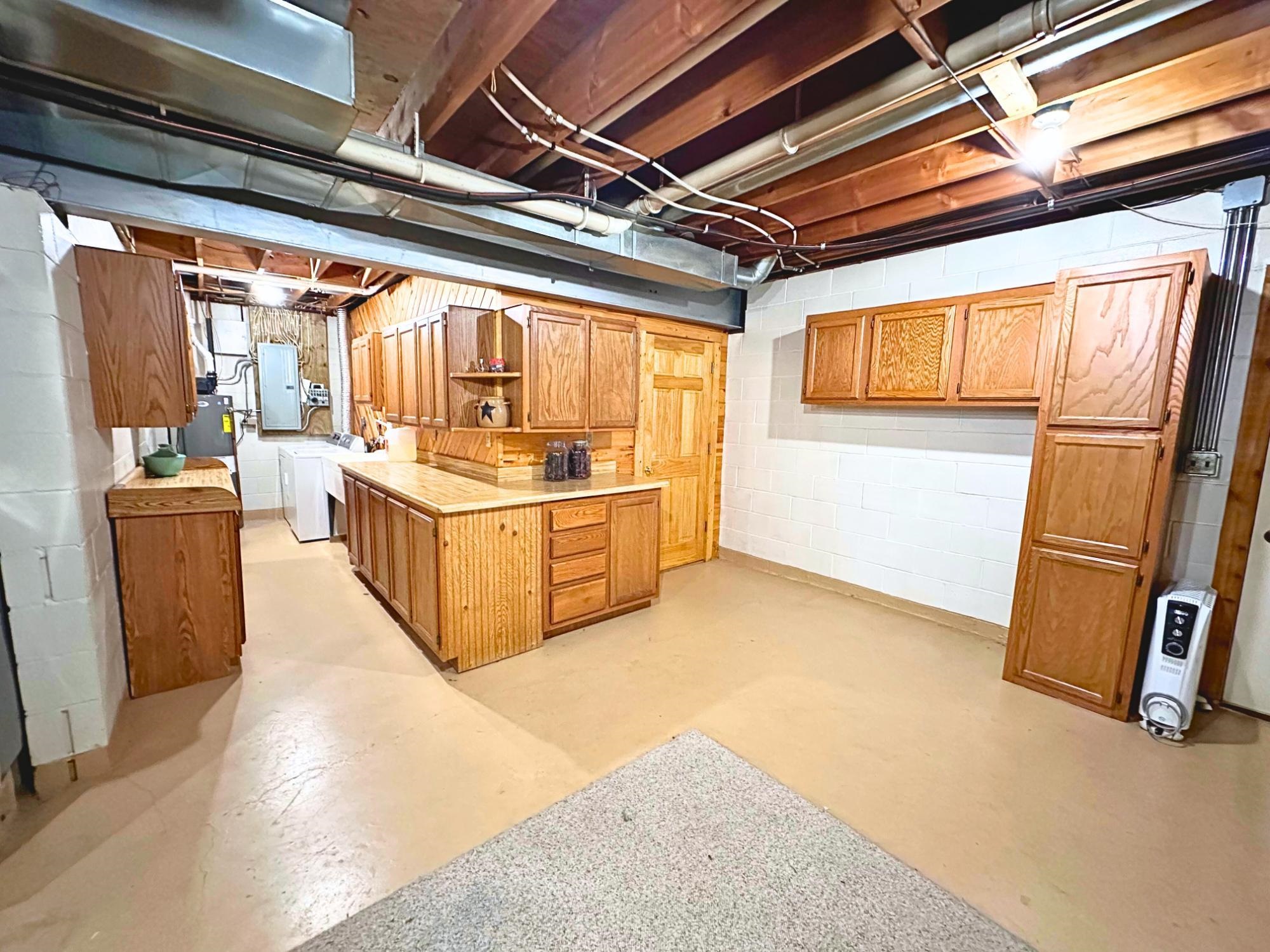 N13038 HICKS LANDING ROAD, Fifield, Wisconsin 54524, 3 Bedrooms Bedrooms, ,3 BathroomsBathrooms,Residential,For Sale,N13038 HICKS LANDING ROAD,22501697