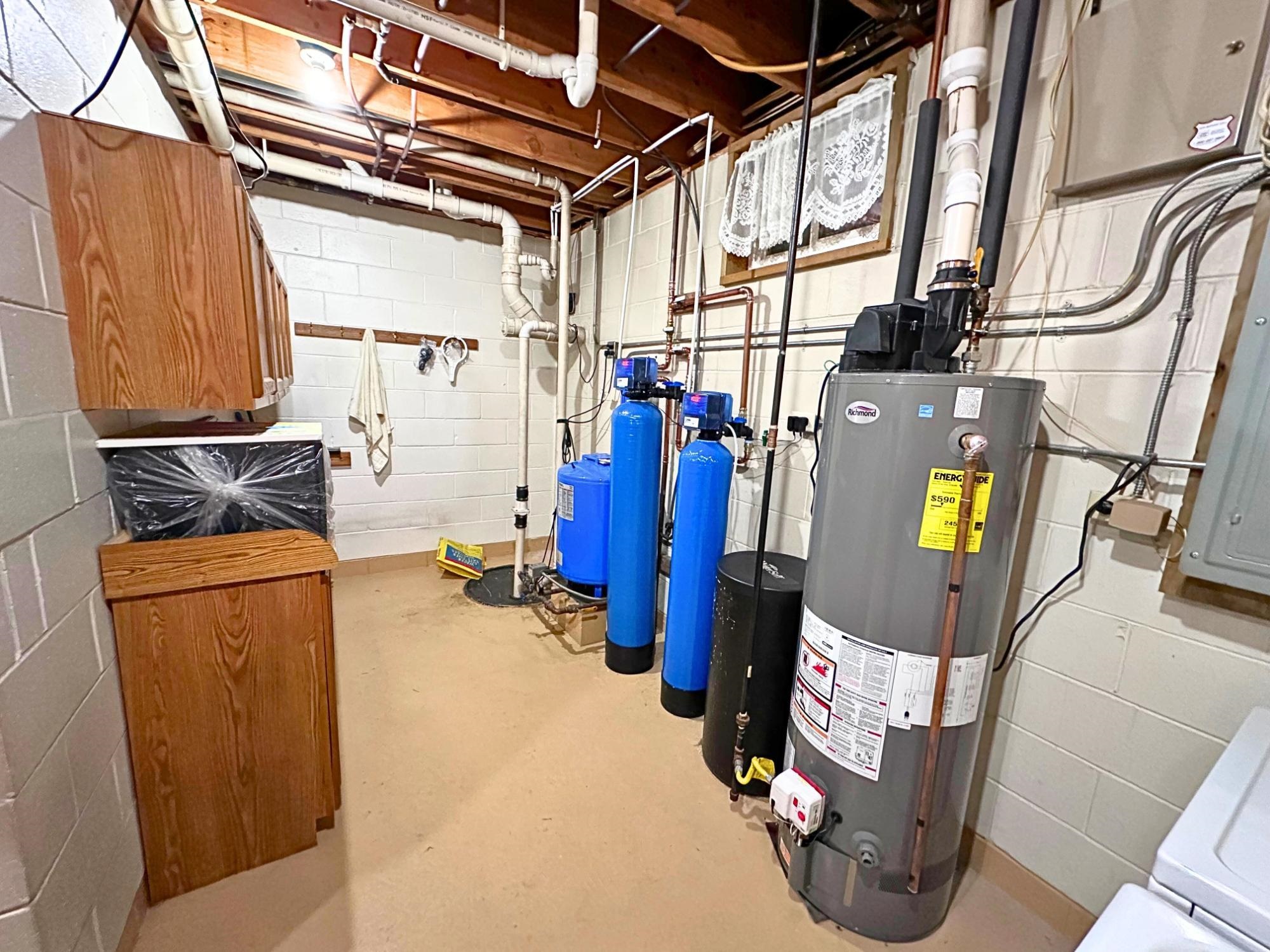 N13038 HICKS LANDING ROAD, Fifield, Wisconsin 54524, 3 Bedrooms Bedrooms, ,3 BathroomsBathrooms,Residential,For Sale,N13038 HICKS LANDING ROAD,22501697