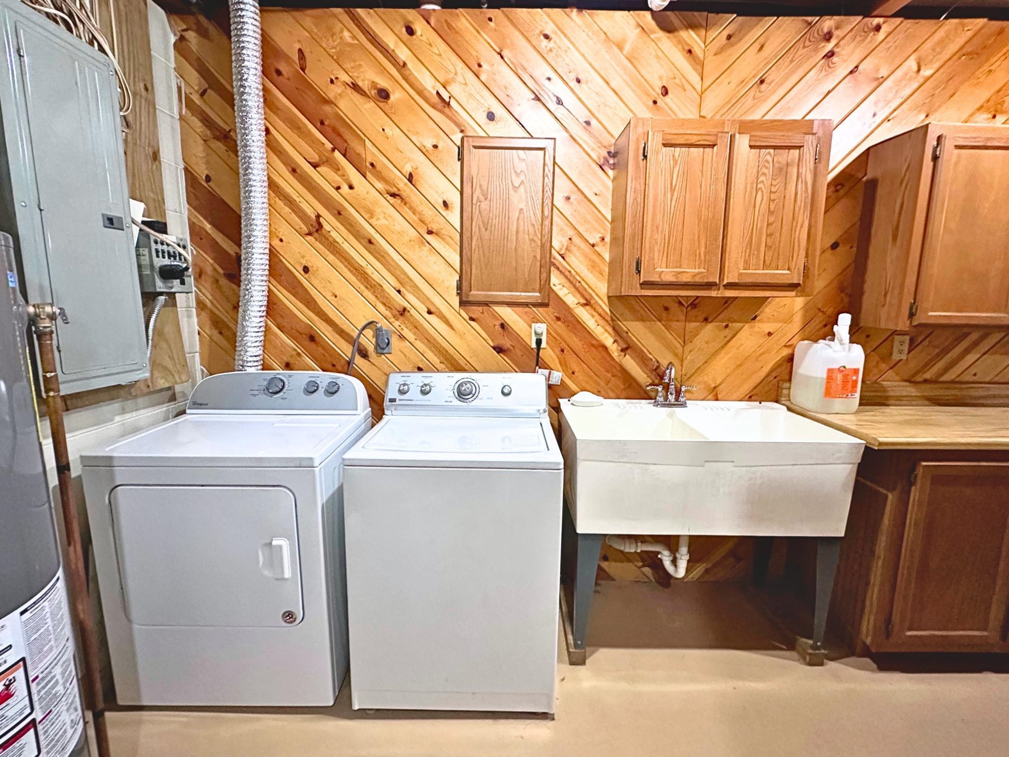 N13038 HICKS LANDING ROAD, Fifield, Wisconsin 54524, 3 Bedrooms Bedrooms, ,3 BathroomsBathrooms,Residential,For Sale,N13038 HICKS LANDING ROAD,22501697