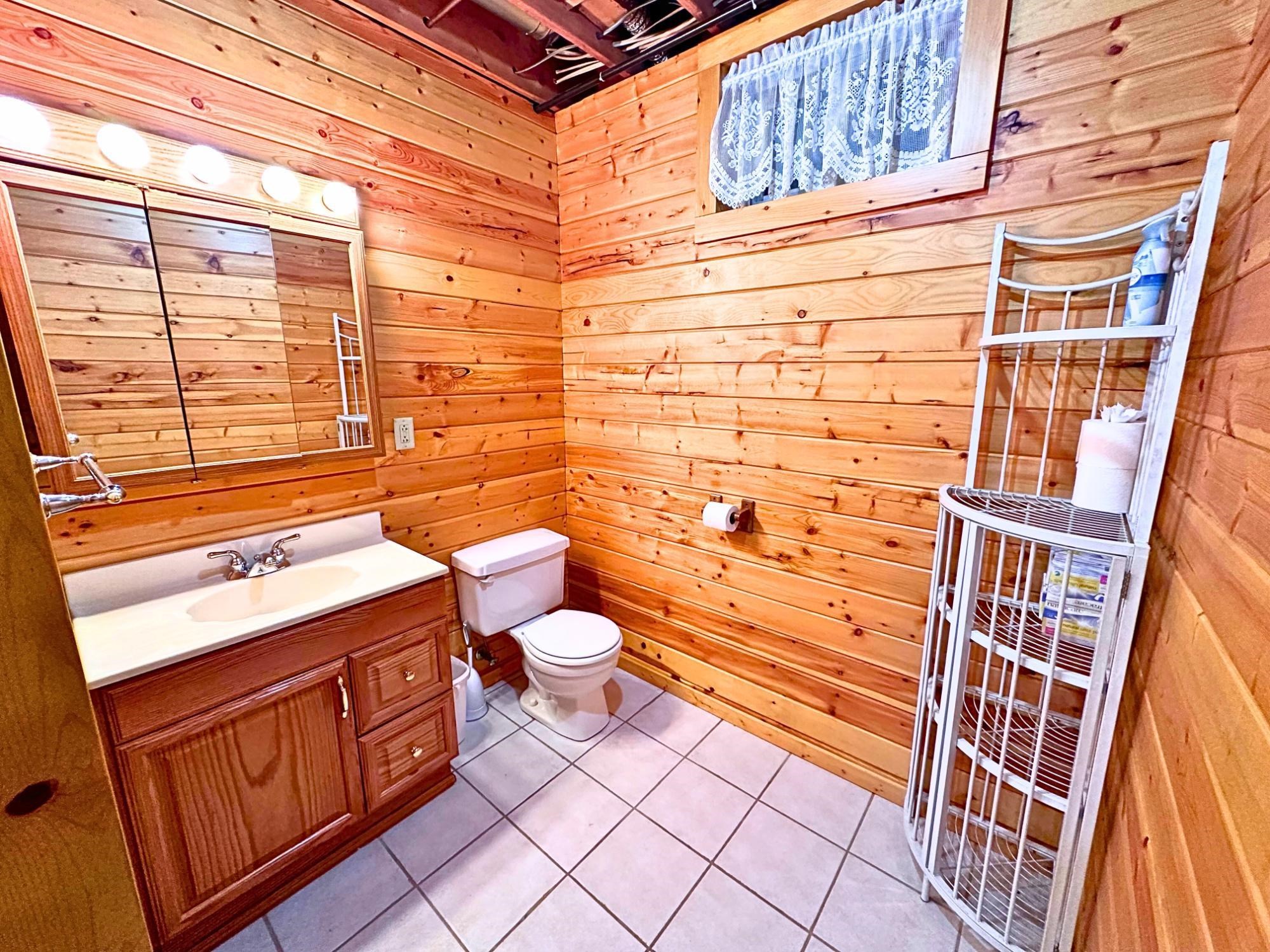 N13038 HICKS LANDING ROAD, Fifield, Wisconsin 54524, 3 Bedrooms Bedrooms, ,3 BathroomsBathrooms,Residential,For Sale,N13038 HICKS LANDING ROAD,22501697