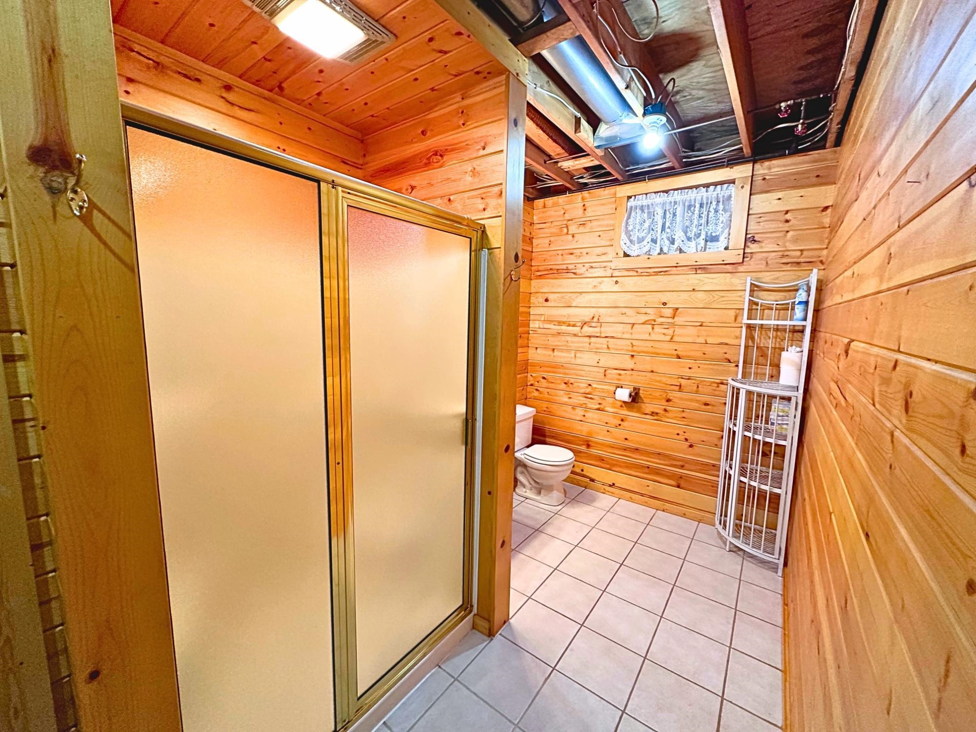 N13038 HICKS LANDING ROAD, Fifield, Wisconsin 54524, 3 Bedrooms Bedrooms, ,3 BathroomsBathrooms,Residential,For Sale,N13038 HICKS LANDING ROAD,22501697