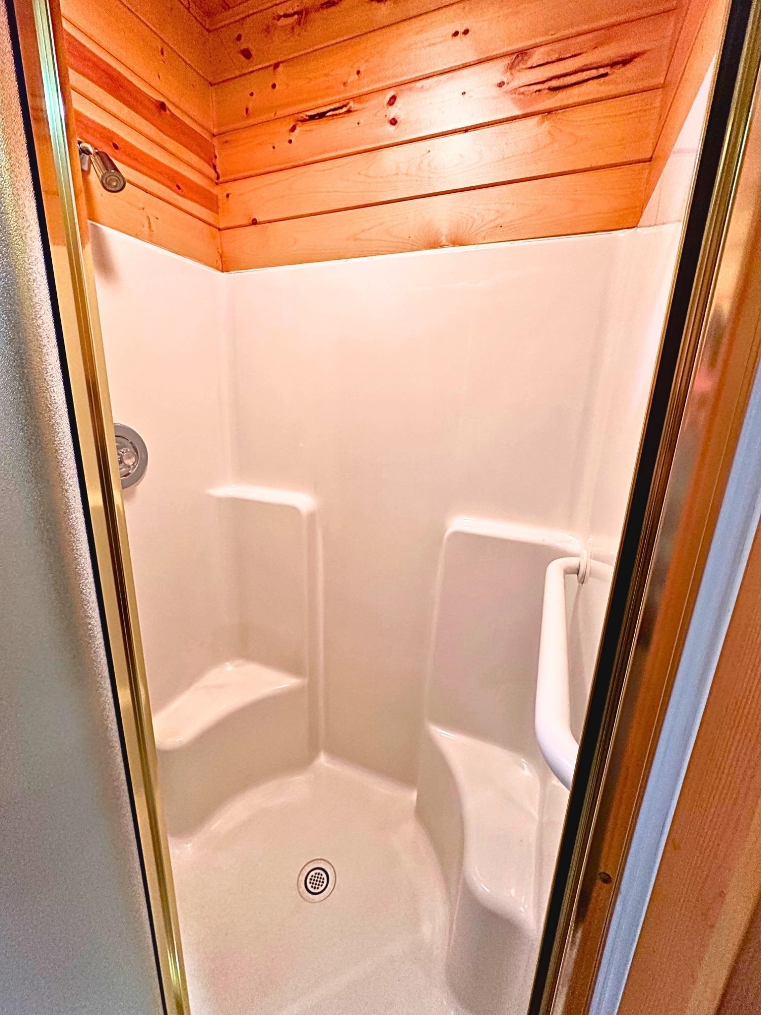 N13038 HICKS LANDING ROAD, Fifield, Wisconsin 54524, 3 Bedrooms Bedrooms, ,3 BathroomsBathrooms,Residential,For Sale,N13038 HICKS LANDING ROAD,22501697