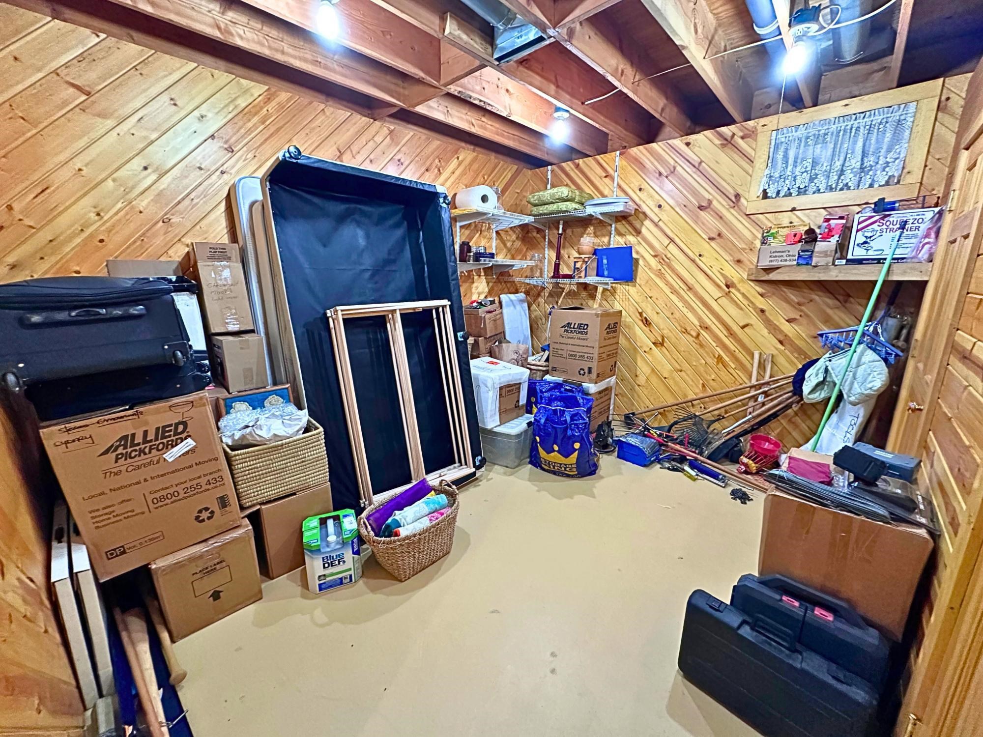 N13038 HICKS LANDING ROAD, Fifield, Wisconsin 54524, 3 Bedrooms Bedrooms, ,3 BathroomsBathrooms,Residential,For Sale,N13038 HICKS LANDING ROAD,22501697