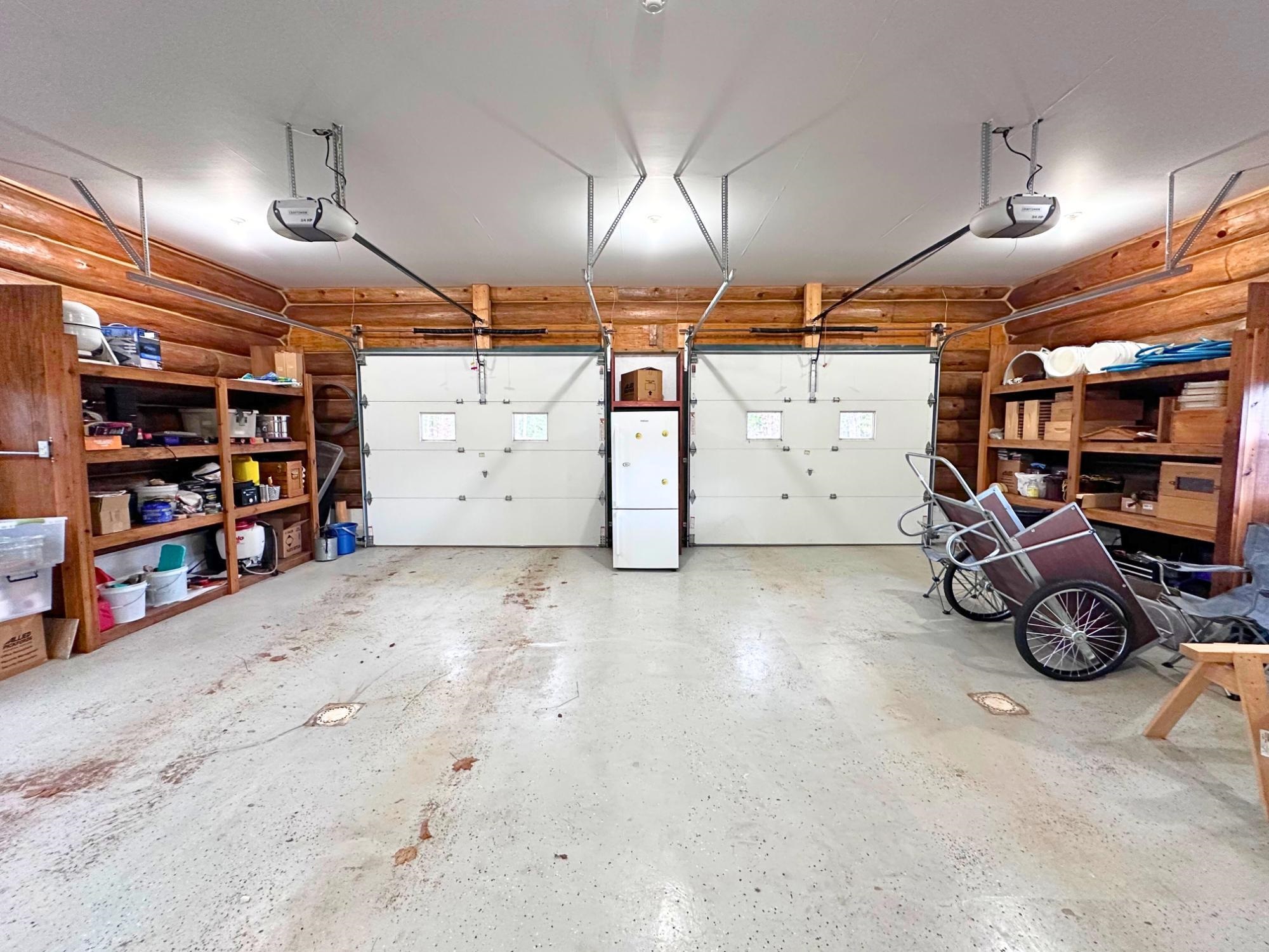 N13038 HICKS LANDING ROAD, Fifield, Wisconsin 54524, 3 Bedrooms Bedrooms, ,3 BathroomsBathrooms,Residential,For Sale,N13038 HICKS LANDING ROAD,22501697