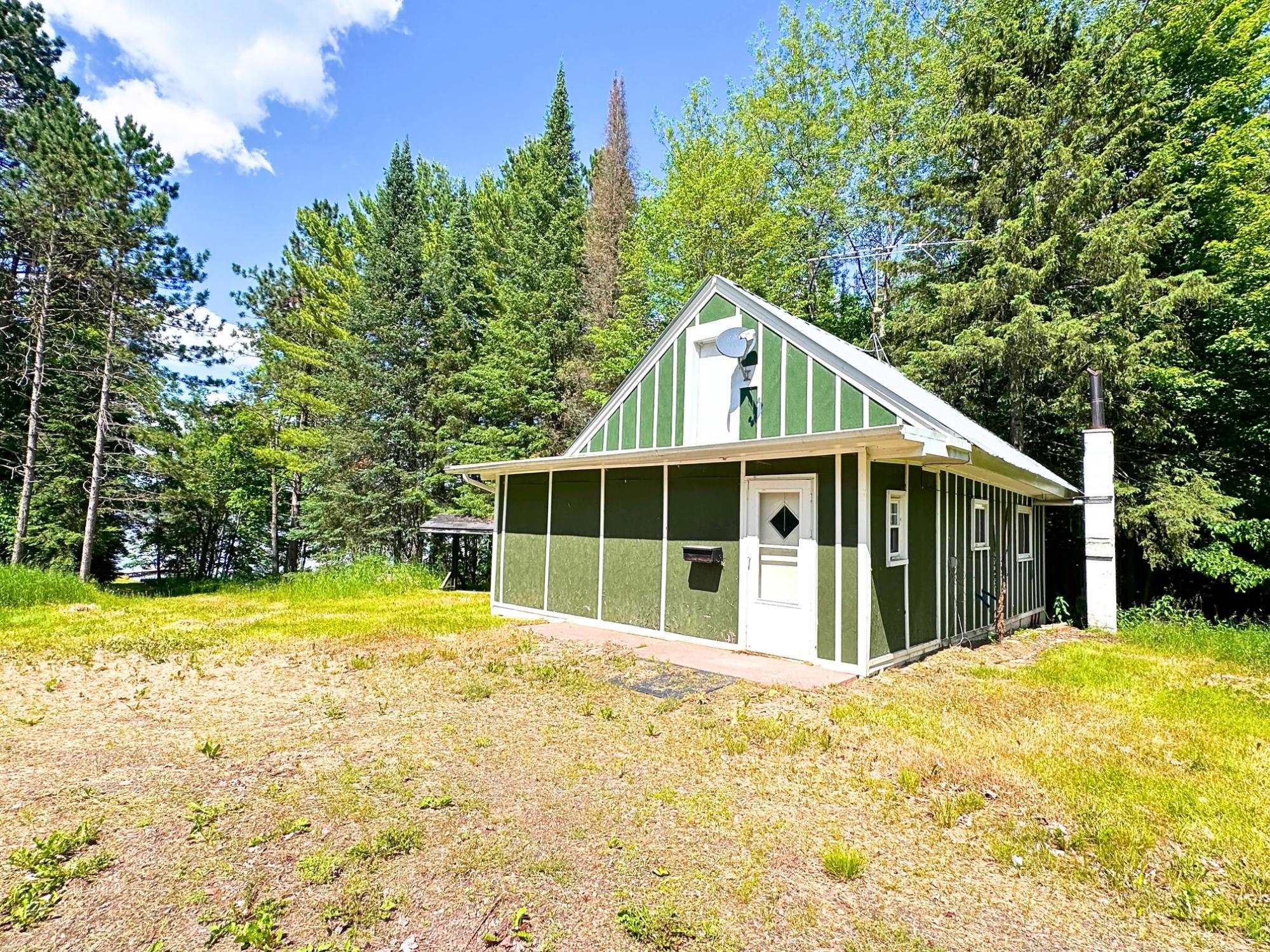 N13038 HICKS LANDING ROAD, Fifield, Wisconsin 54524, 3 Bedrooms Bedrooms, ,3 BathroomsBathrooms,Residential,For Sale,N13038 HICKS LANDING ROAD,22501697