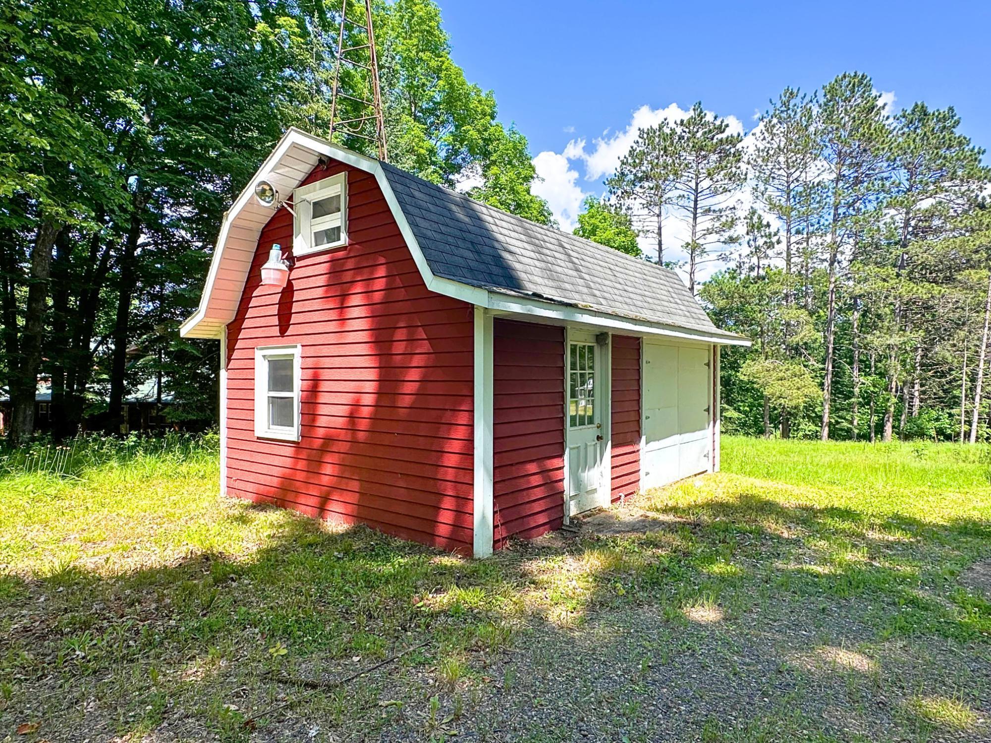 N13038 HICKS LANDING ROAD, Fifield, Wisconsin 54524, 3 Bedrooms Bedrooms, ,3 BathroomsBathrooms,Residential,For Sale,N13038 HICKS LANDING ROAD,22501697