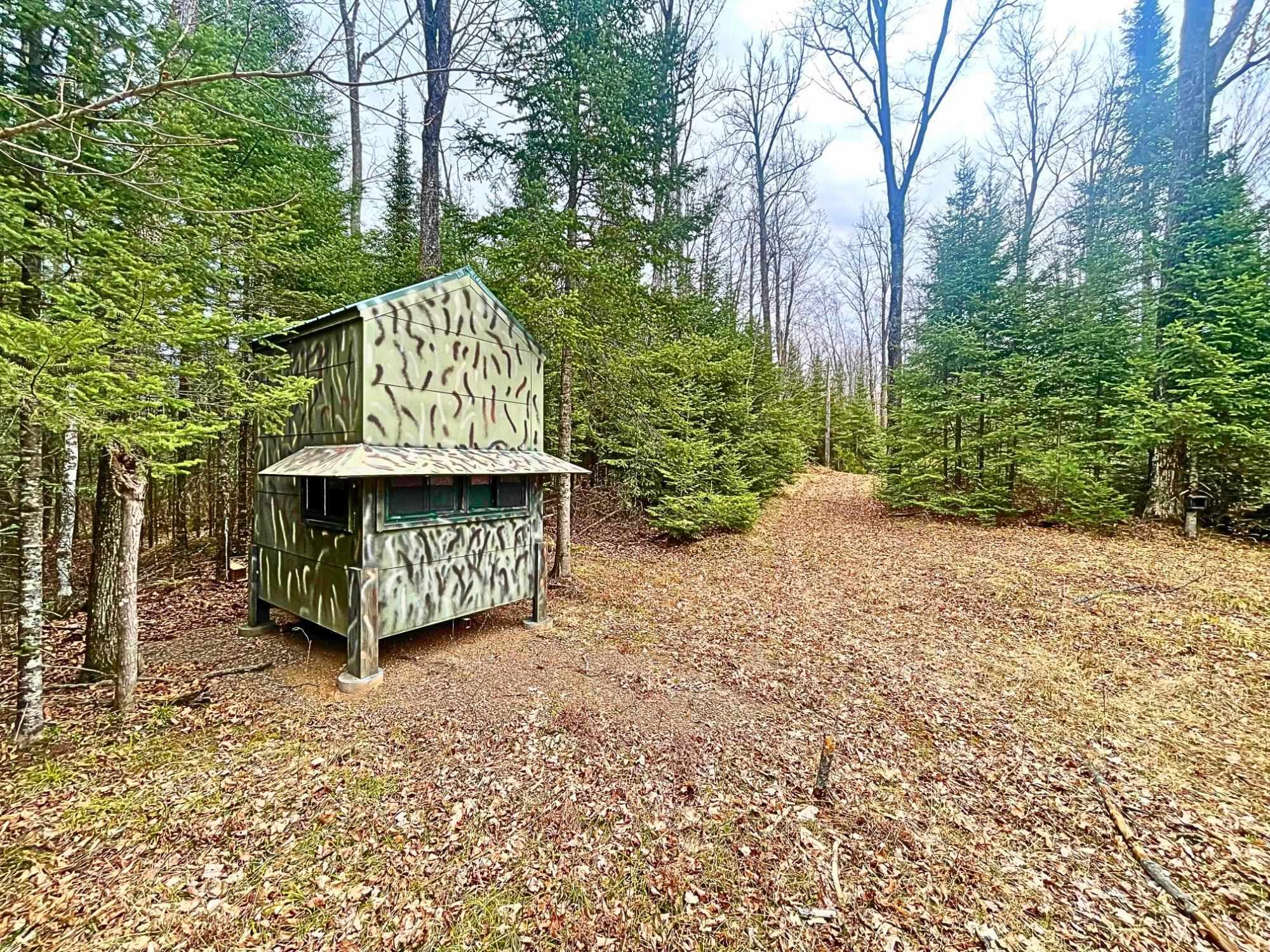 N13038 HICKS LANDING ROAD, Fifield, Wisconsin 54524, 3 Bedrooms Bedrooms, ,3 BathroomsBathrooms,Residential,For Sale,N13038 HICKS LANDING ROAD,22501697