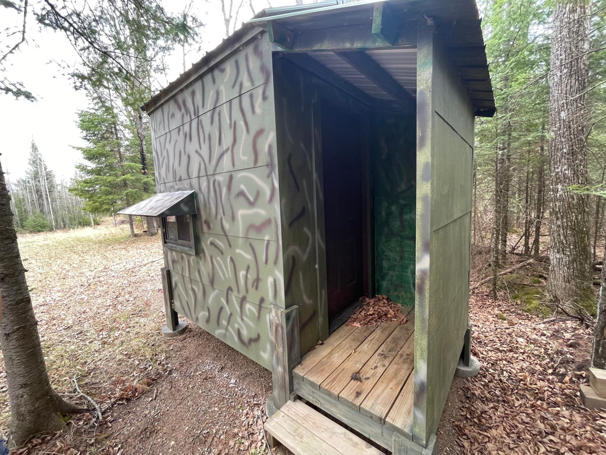 N13038 HICKS LANDING ROAD, Fifield, Wisconsin 54524, 3 Bedrooms Bedrooms, ,3 BathroomsBathrooms,Residential,For Sale,N13038 HICKS LANDING ROAD,22501697