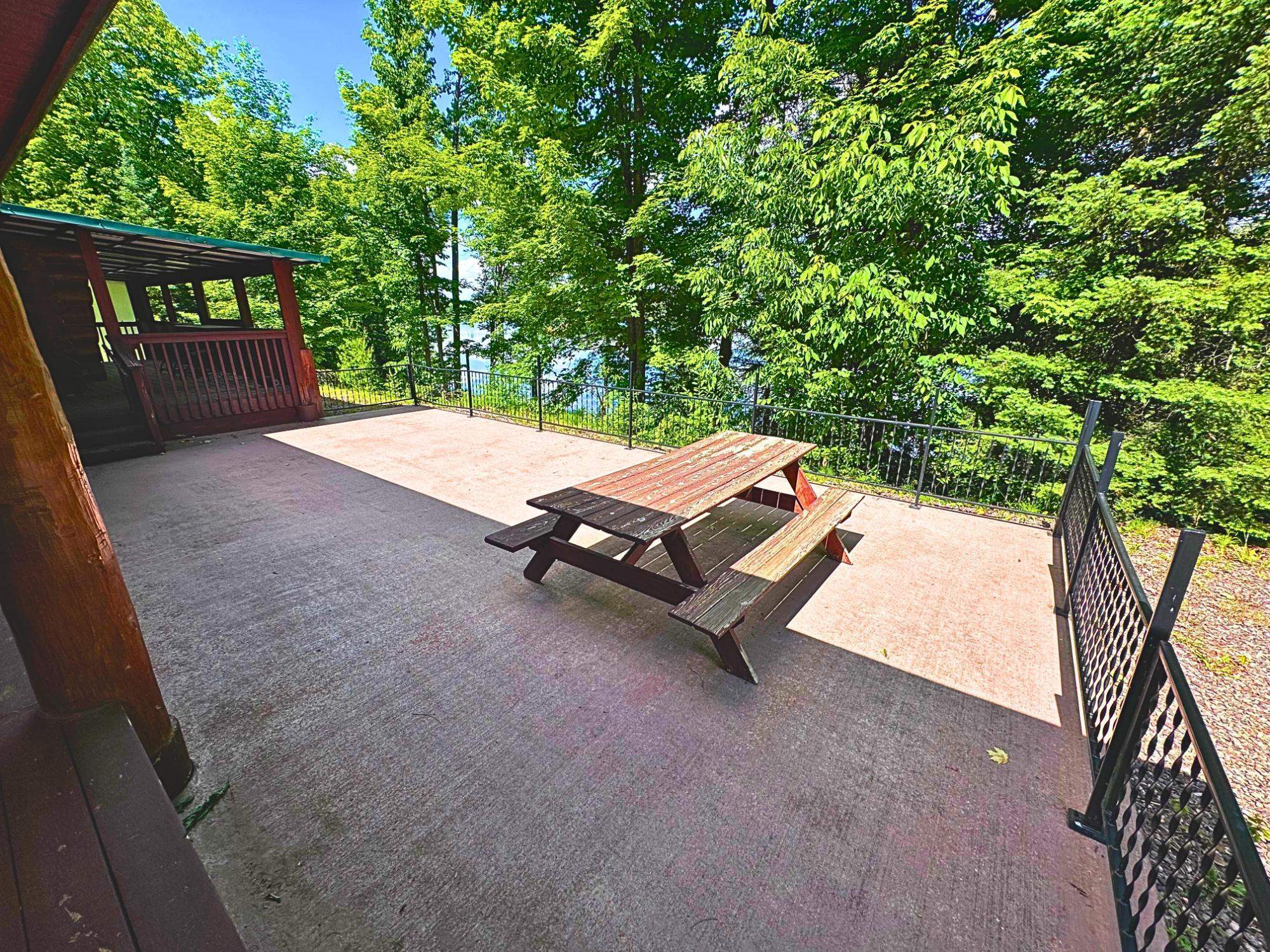 N13038 HICKS LANDING ROAD, Fifield, Wisconsin 54524, 3 Bedrooms Bedrooms, ,3 BathroomsBathrooms,Residential,For Sale,N13038 HICKS LANDING ROAD,22501697