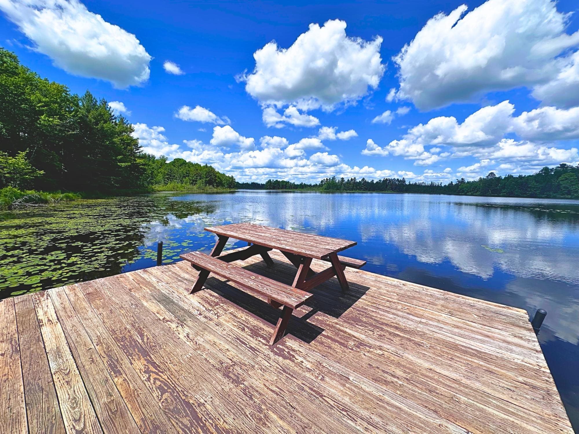 N13038 HICKS LANDING ROAD, Fifield, Wisconsin 54524, 3 Bedrooms Bedrooms, ,3 BathroomsBathrooms,Residential,For Sale,N13038 HICKS LANDING ROAD,22501697