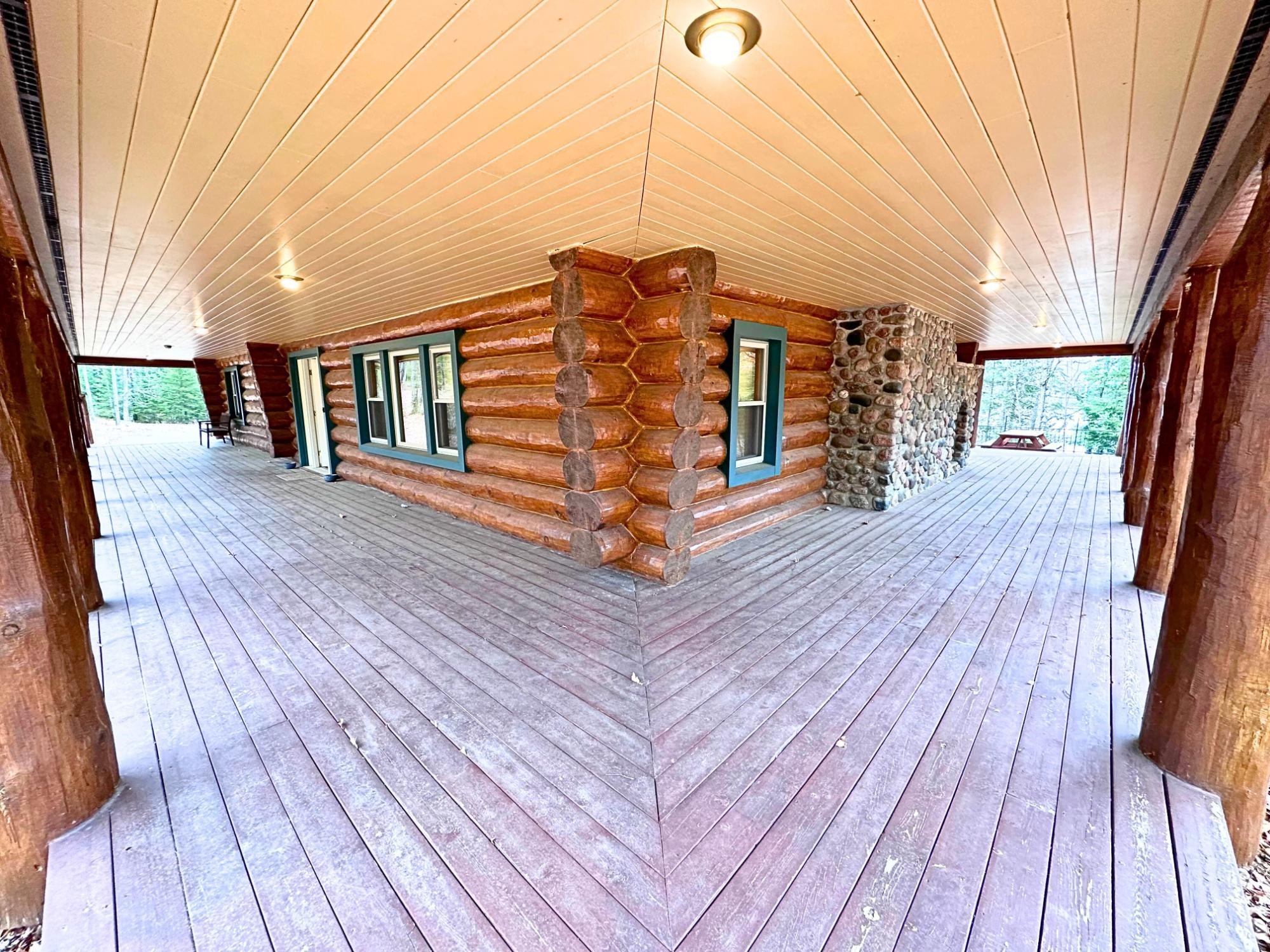 N13038 HICKS LANDING ROAD, Fifield, Wisconsin 54524, 3 Bedrooms Bedrooms, ,3 BathroomsBathrooms,Residential,For Sale,N13038 HICKS LANDING ROAD,22501697