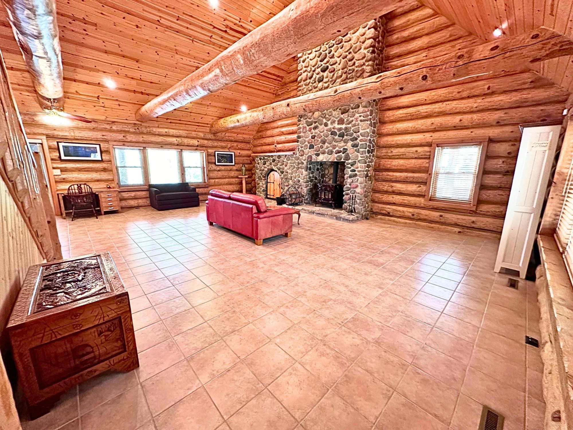 N13038 HICKS LANDING ROAD, Fifield, Wisconsin 54524, 3 Bedrooms Bedrooms, ,3 BathroomsBathrooms,Residential,For Sale,N13038 HICKS LANDING ROAD,22501697