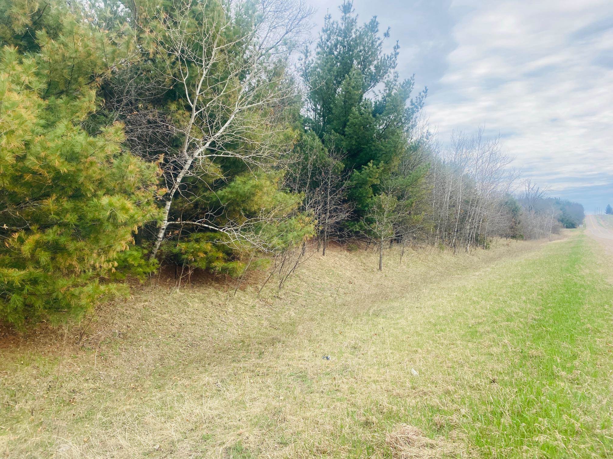 42.53A COUNTY ROAD Q, Amherst Junction, Wisconsin 54407, ,Land,For Sale,42.53A COUNTY ROAD Q,22501700